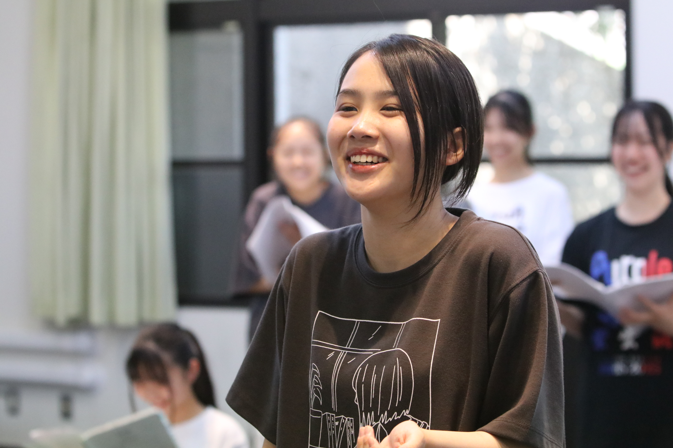 【夏の合宿2025】STATC(滋賀シアターアーツトレーニングセンター)《7月28日(月)~7月31日(木)》-0094