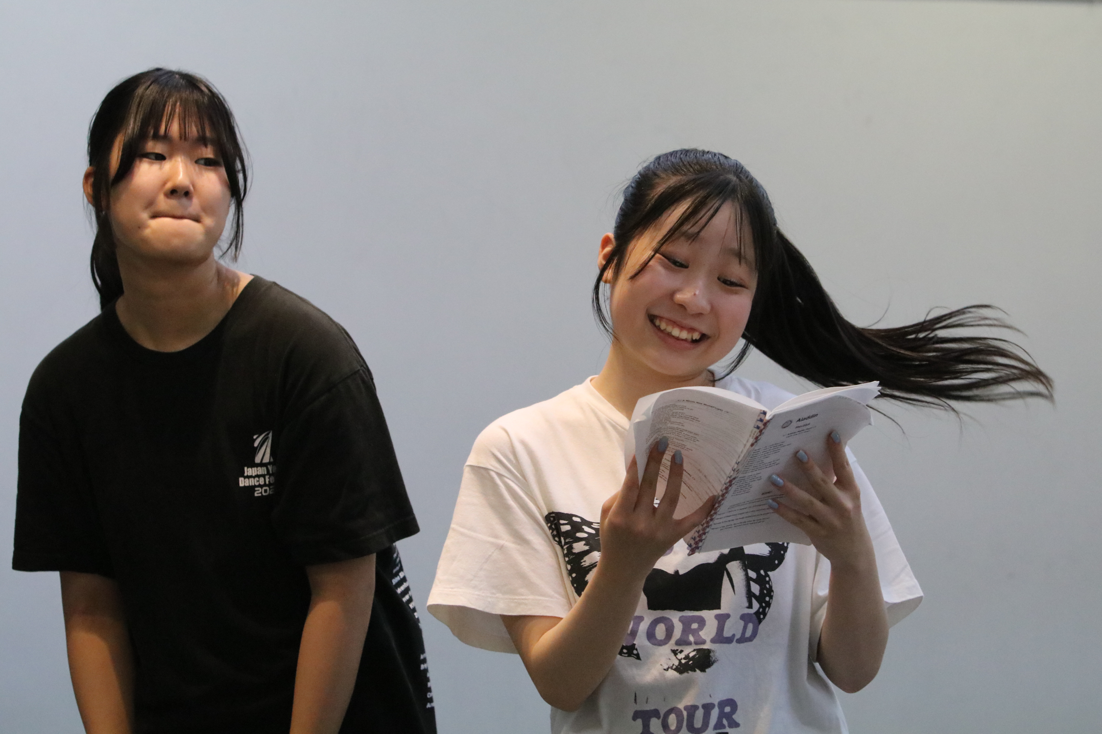 【夏の合宿2025】STATC(滋賀シアターアーツトレーニングセンター)《7月28日(月)~7月31日(木)》-0095