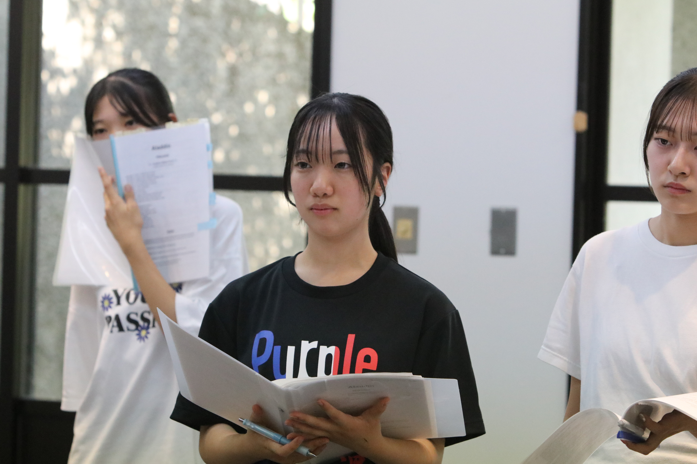 【夏の合宿2025】STATC(滋賀シアターアーツトレーニングセンター)《7月28日(月)~7月31日(木)》-0096