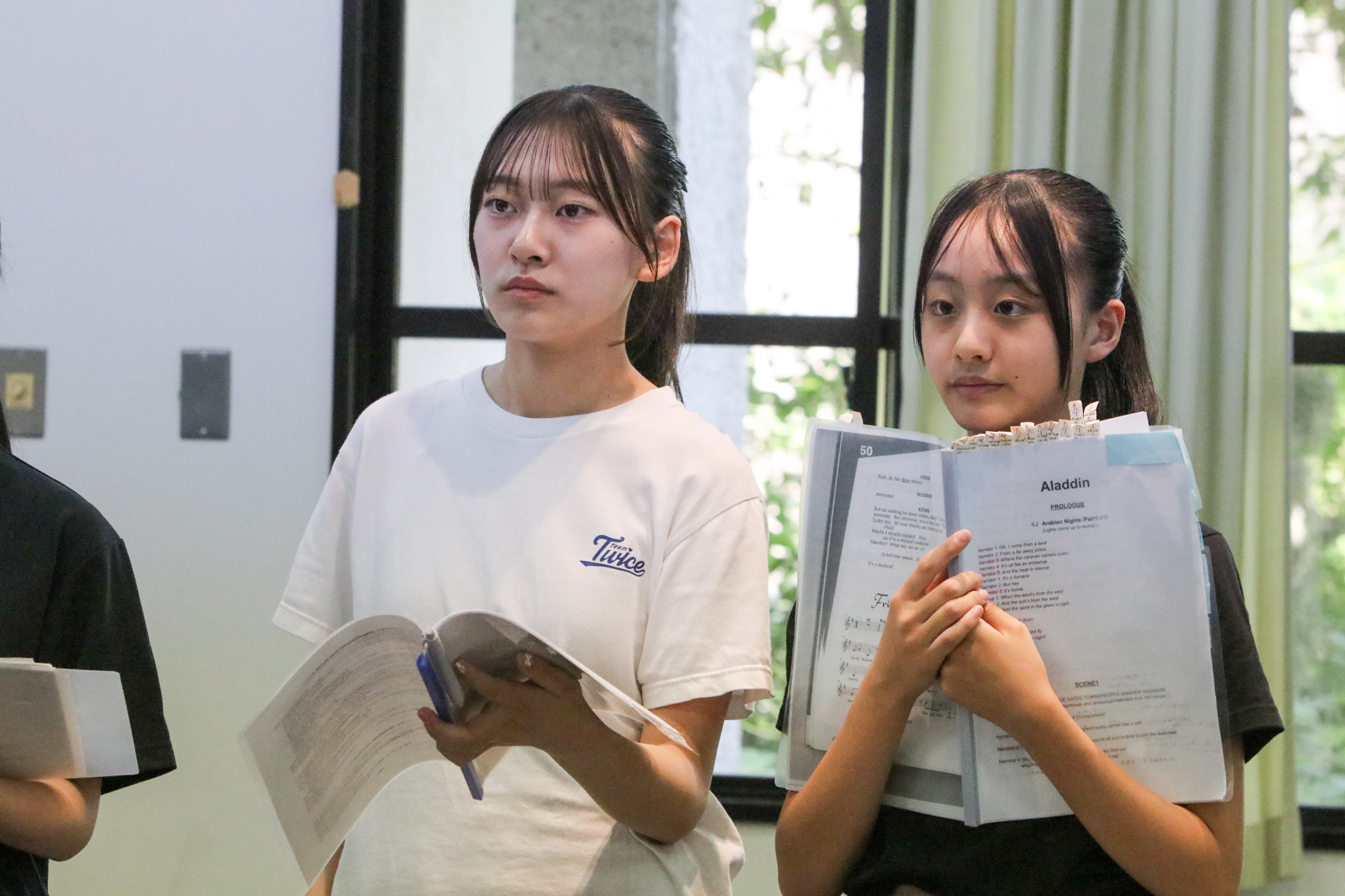 【夏の合宿2025】STATC(滋賀シアターアーツトレーニングセンター)《7月28日(月)~7月31日(木)》-0097