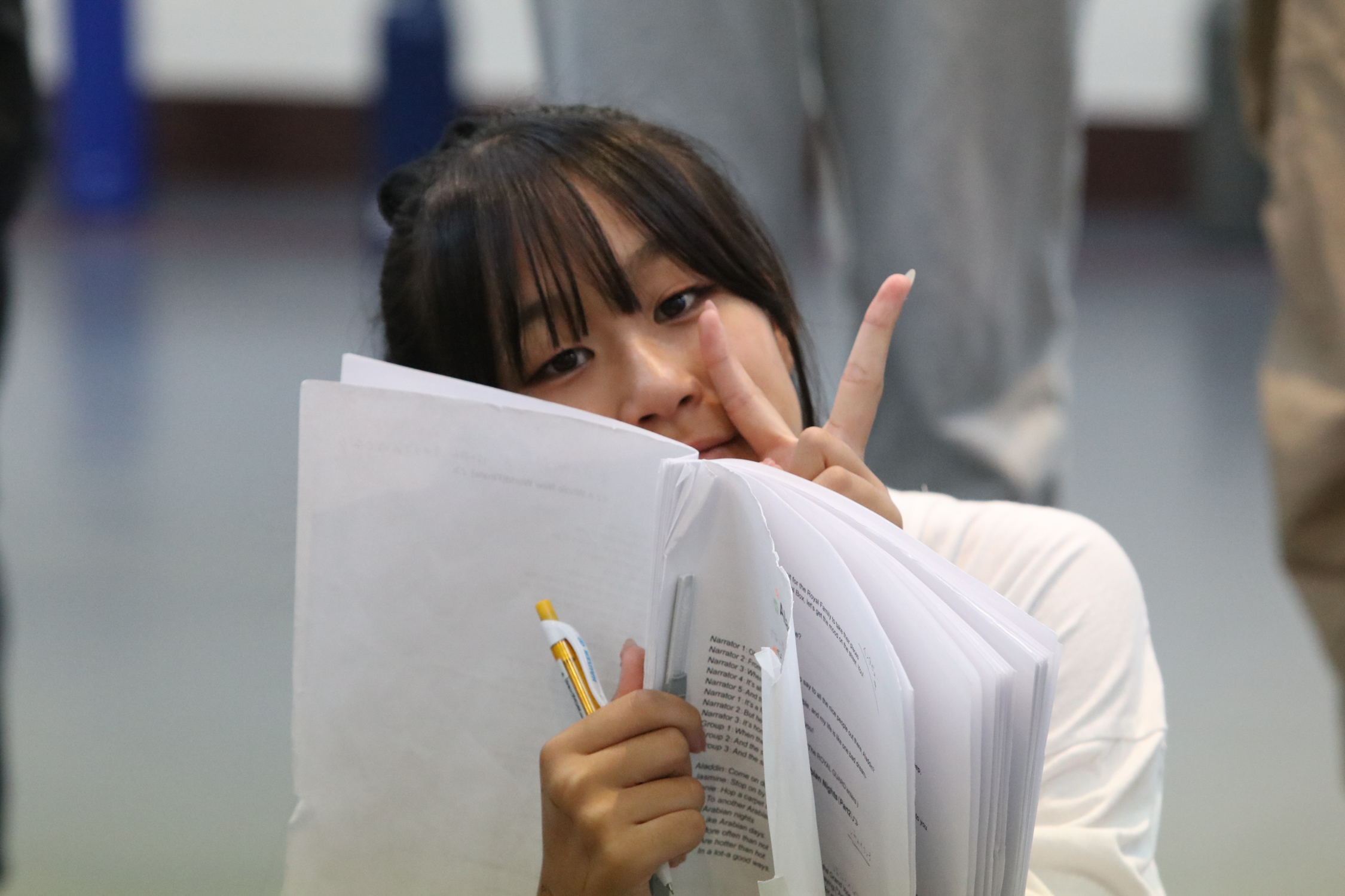 【夏の合宿2025】STATC(滋賀シアターアーツトレーニングセンター)《7月28日(月)~7月31日(木)》-0098