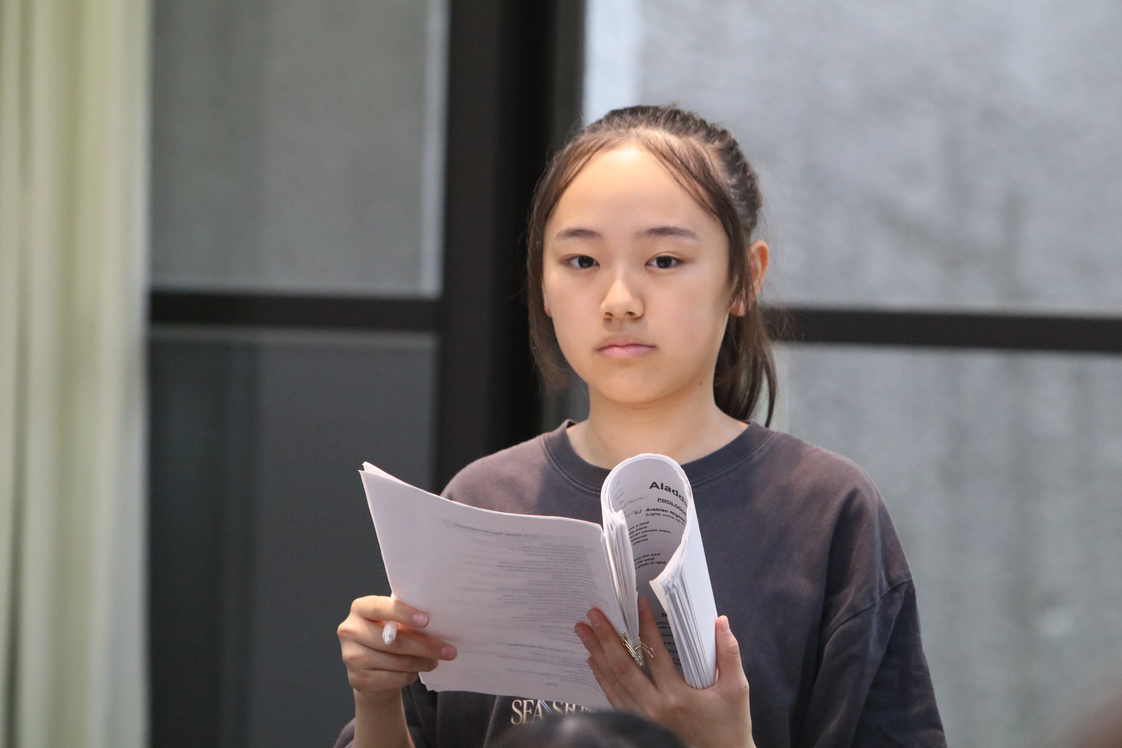 【夏の合宿2025】STATC(滋賀シアターアーツトレーニングセンター)《7月28日(月)~7月31日(木)》-0100