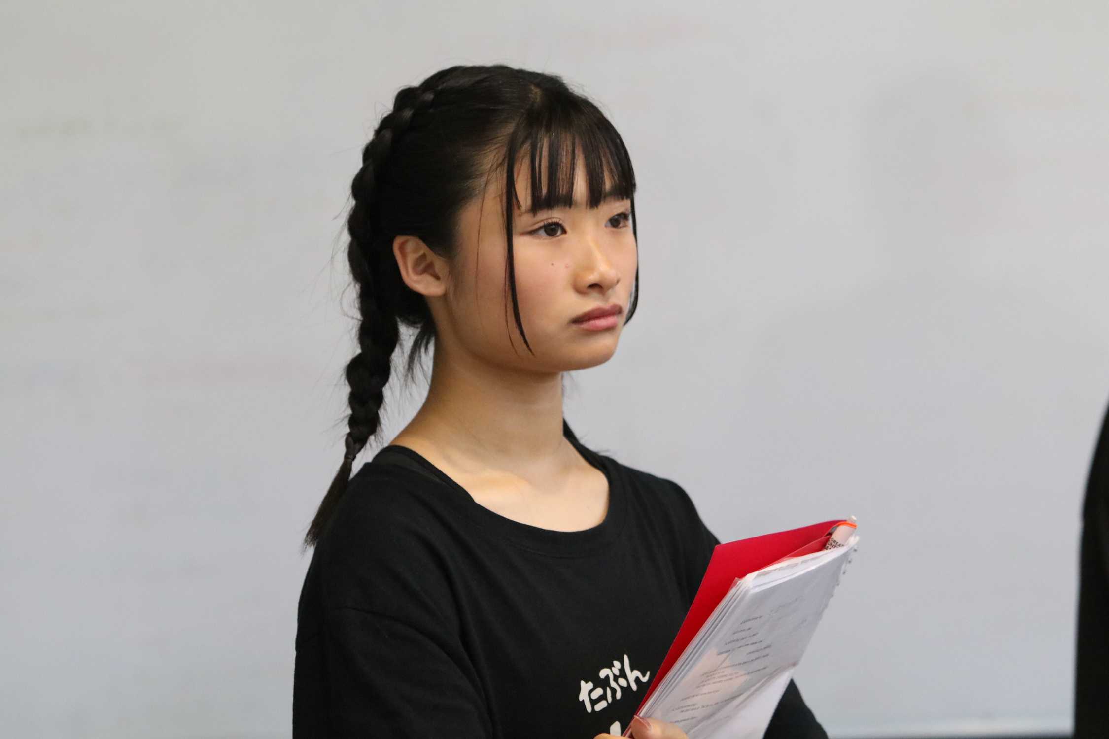 【夏の合宿2025】STATC(滋賀シアターアーツトレーニングセンター)《7月28日(月)~7月31日(木)》-0101