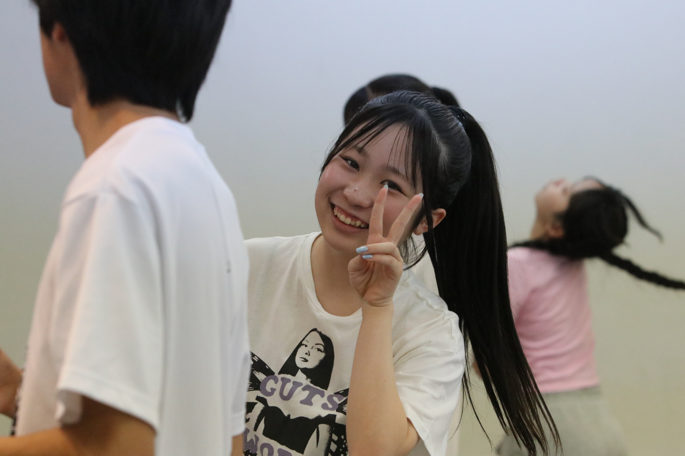 【夏の合宿2025】STATC（滋賀シアターアーツトレーニングセンター）《7月28日(月)～7月31日(木)》-0103