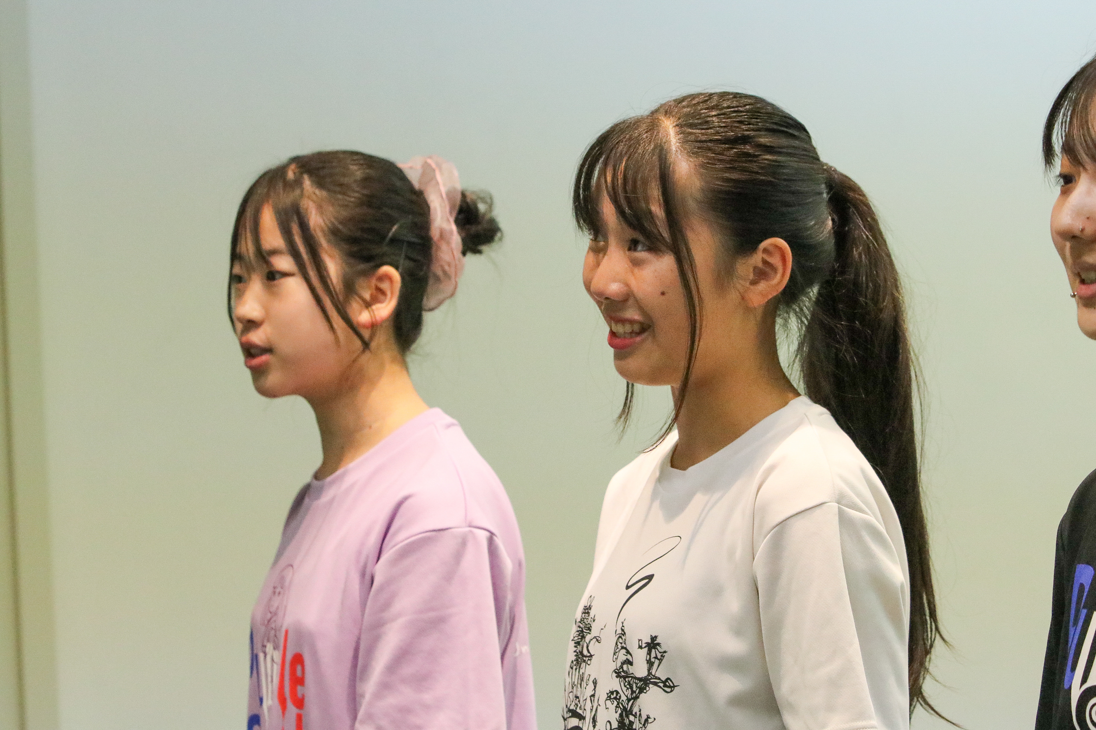 【夏の合宿2025】STATC(滋賀シアターアーツトレーニングセンター)《7月28日(月)~7月31日(木)》-0106