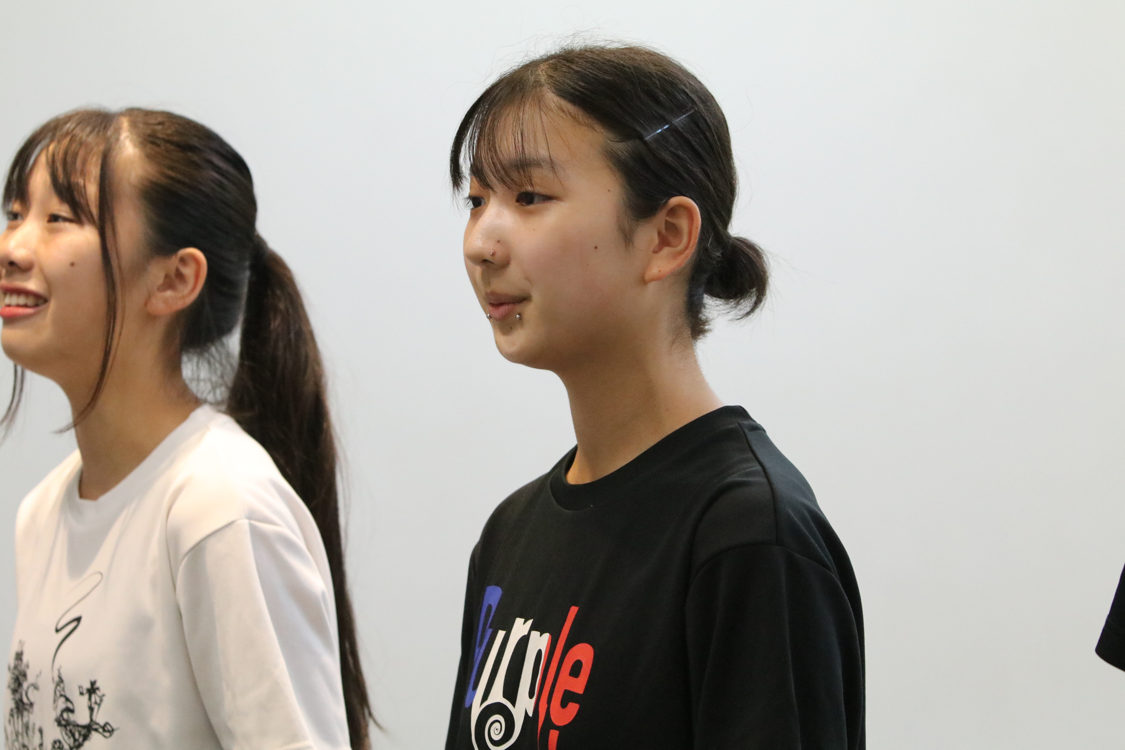 【夏の合宿2025】STATC(滋賀シアターアーツトレーニングセンター)《7月28日(月)~7月31日(木)》-0107