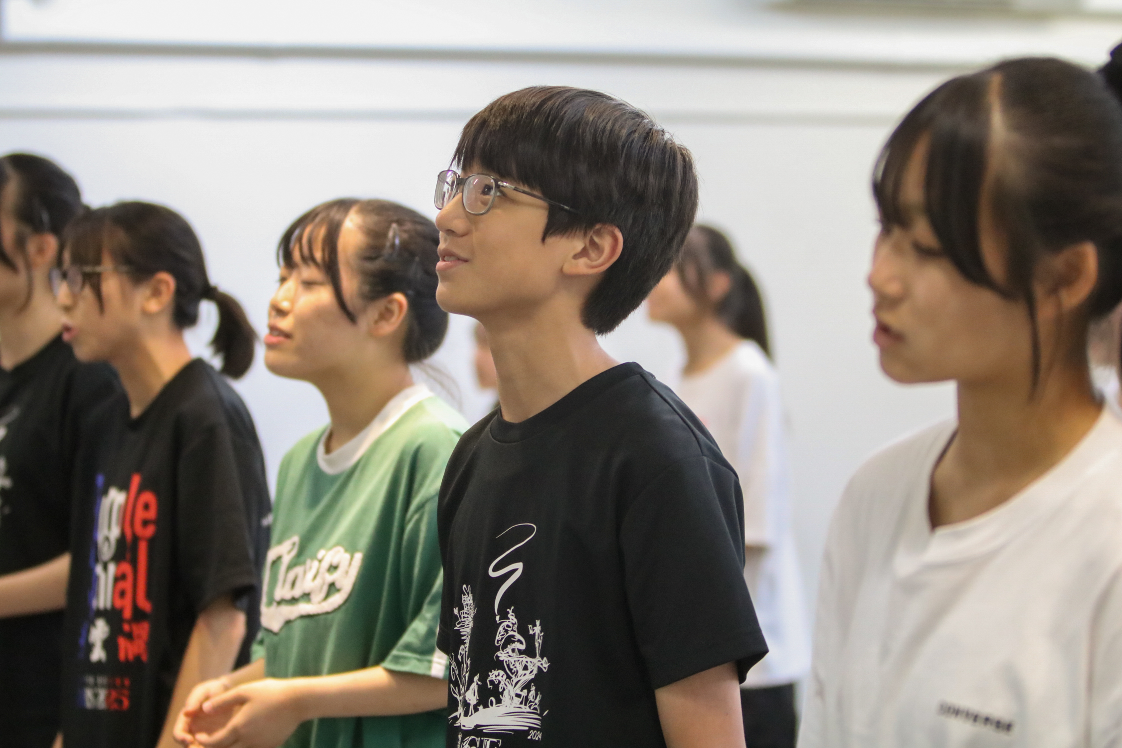 【夏の合宿2025】STATC（滋賀シアターアーツトレーニングセンター）《7月28日(月)～7月31日(木)》-0109