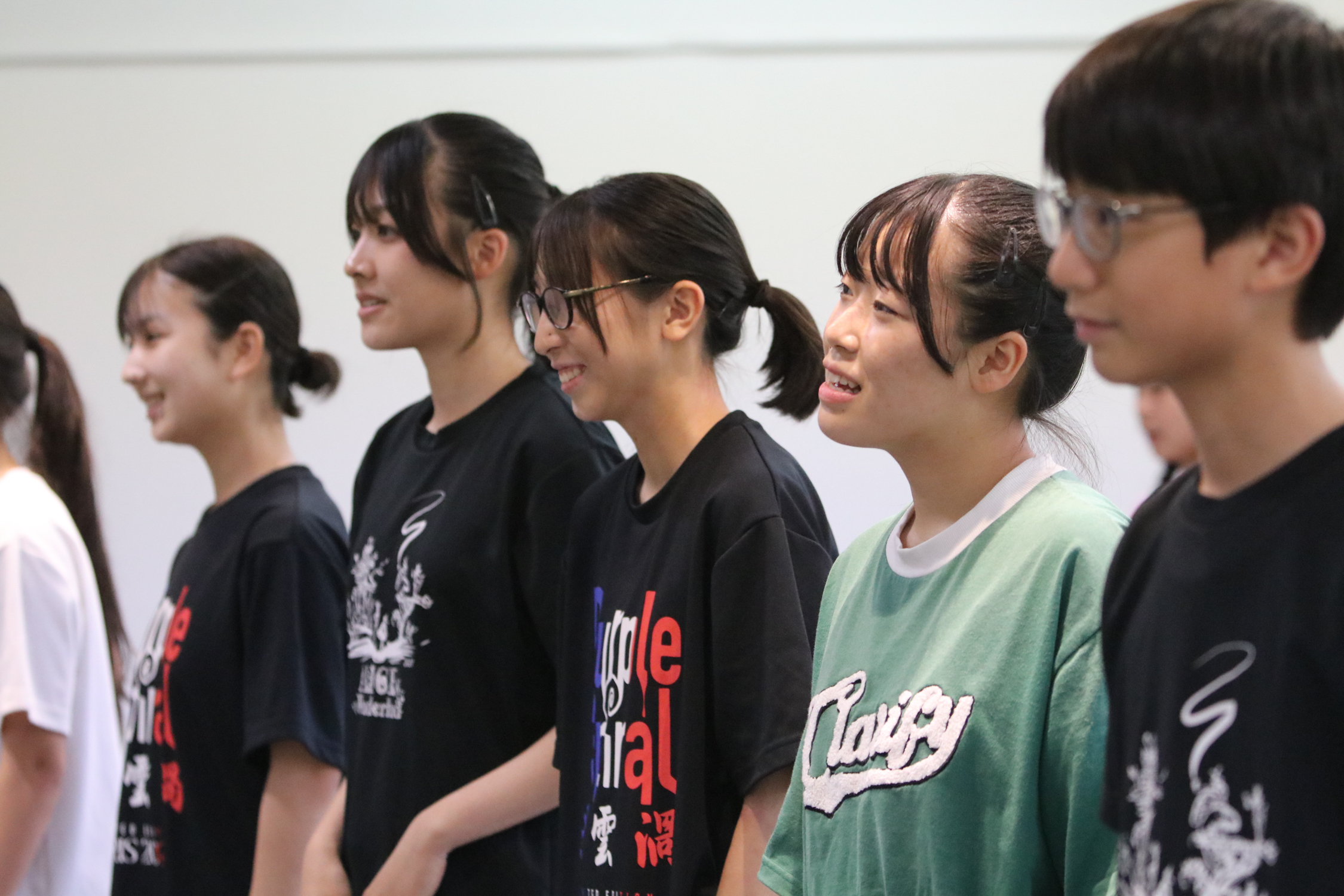 【夏の合宿2025】STATC（滋賀シアターアーツトレーニングセンター）《7月28日(月)～7月31日(木)》-0110