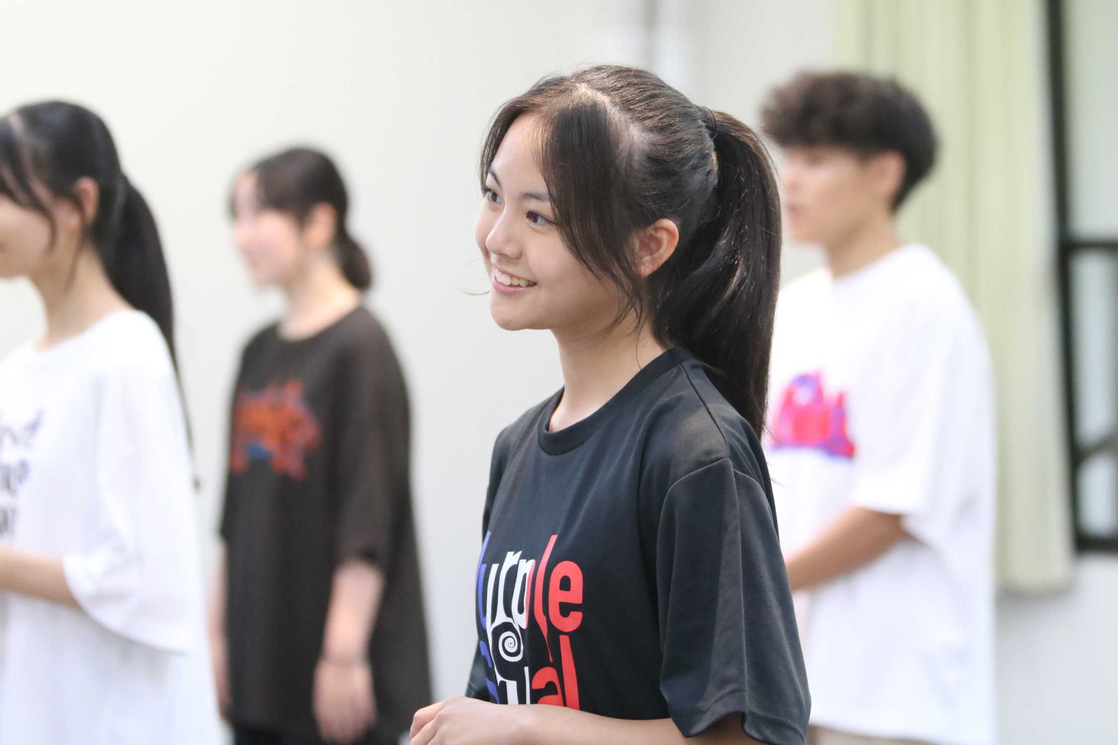 【夏の合宿2025】STATC（滋賀シアターアーツトレーニングセンター）《7月28日(月)～7月31日(木)》-0114