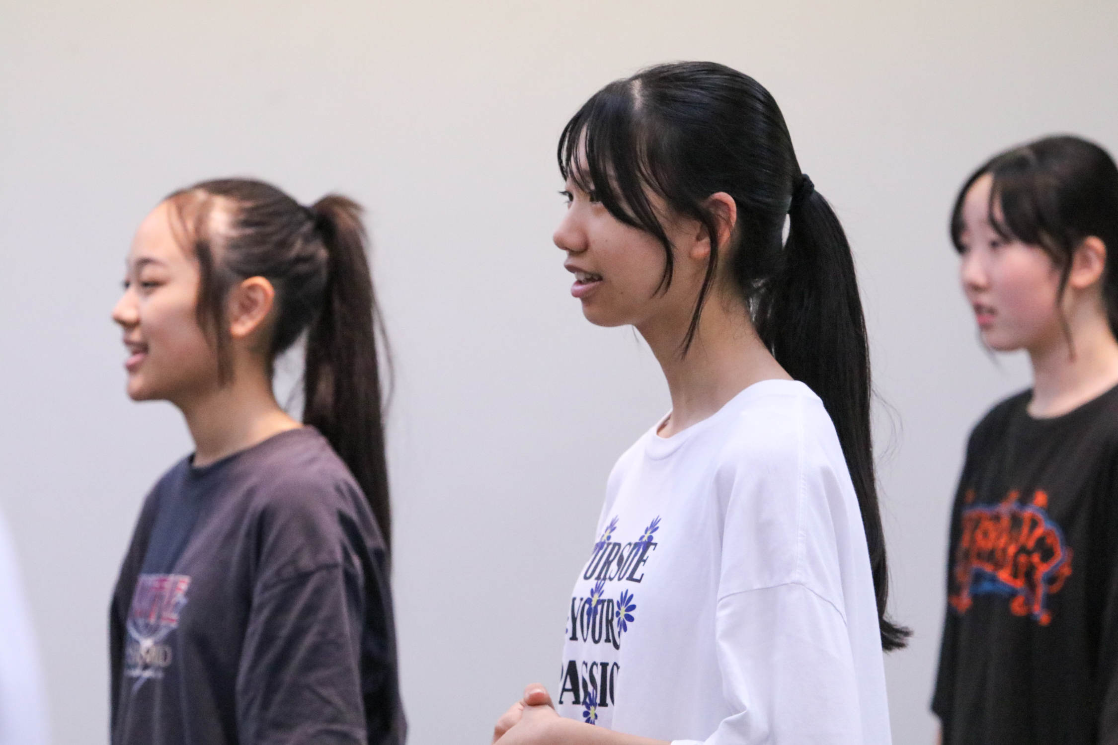 【夏の合宿2025】STATC（滋賀シアターアーツトレーニングセンター）《7月28日(月)～7月31日(木)》-0115