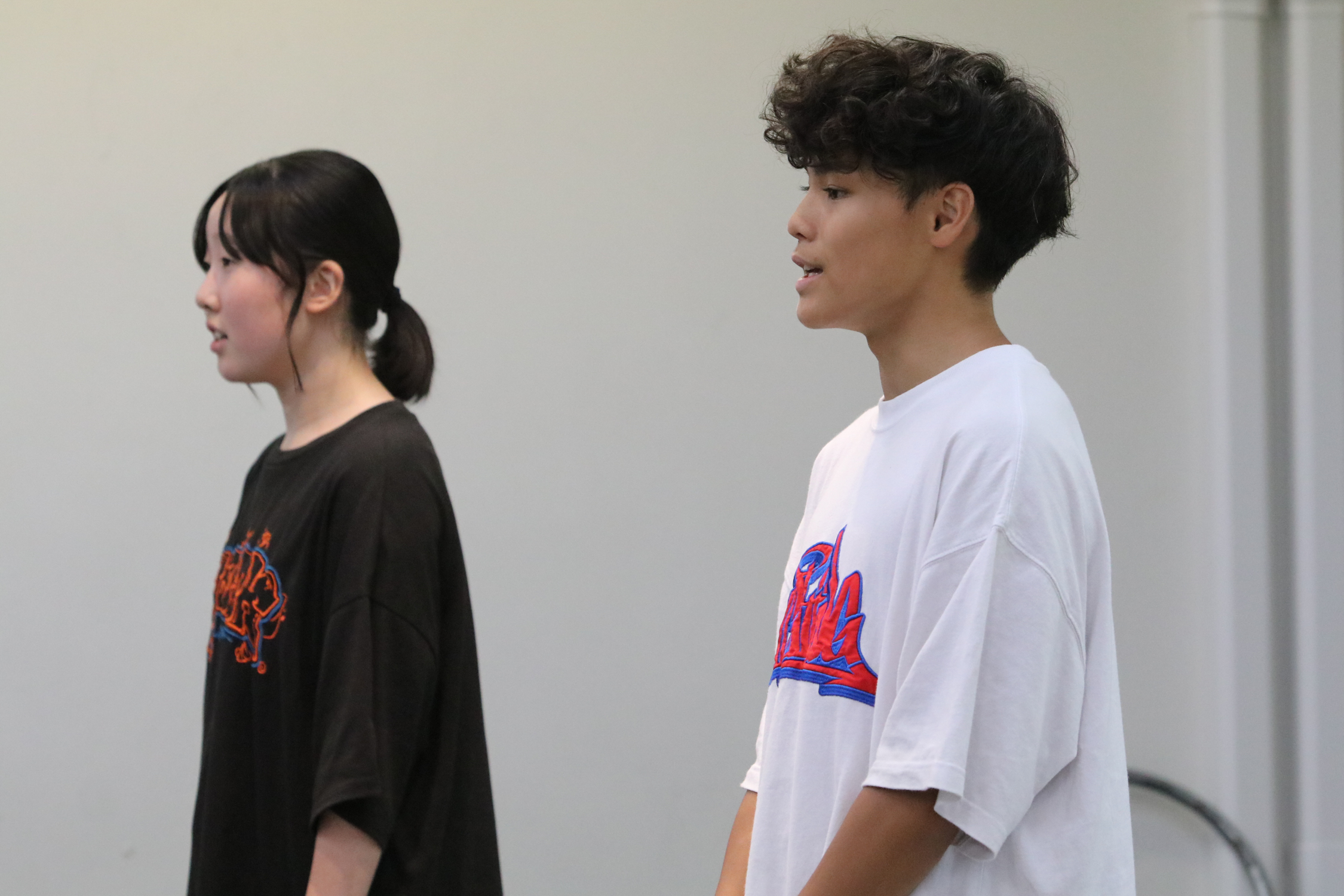 【夏の合宿2025】STATC（滋賀シアターアーツトレーニングセンター）《7月28日(月)～7月31日(木)》-0116