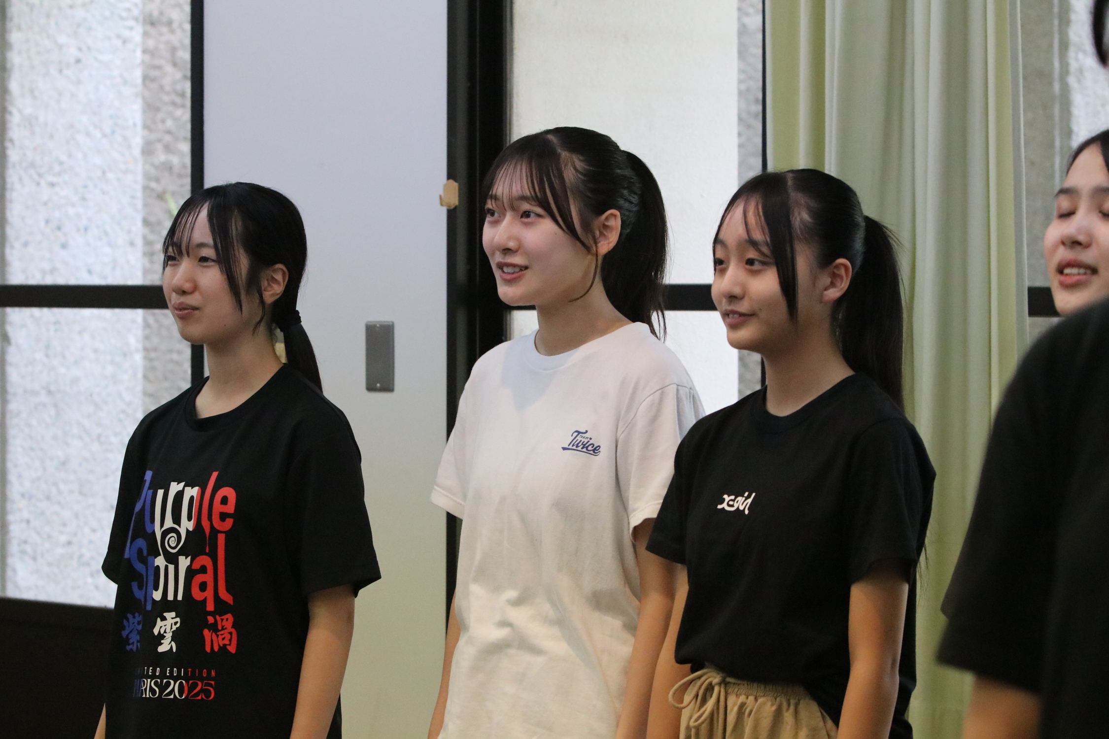 【夏の合宿2025】STATC（滋賀シアターアーツトレーニングセンター）《7月28日(月)～7月31日(木)》-0117