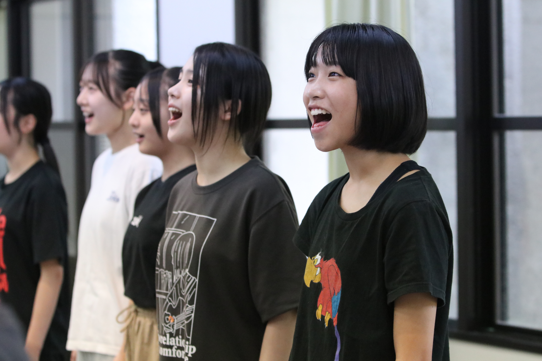 【夏の合宿2025】STATC(滋賀シアターアーツトレーニングセンター)《7月28日(月)~7月31日(木)》-0118