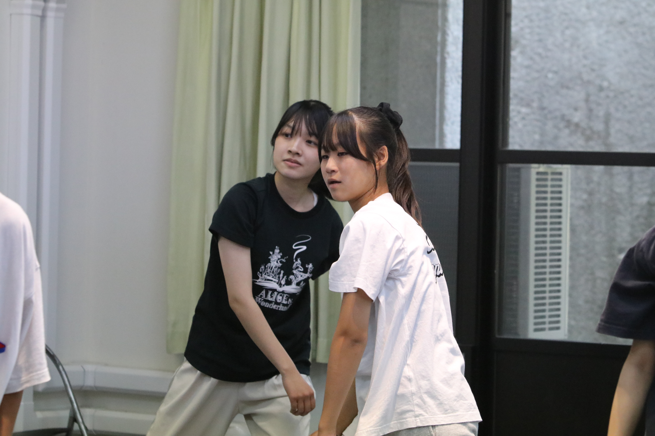 【夏の合宿2025】STATC(滋賀シアターアーツトレーニングセンター)《7月28日(月)~7月31日(木)》-0119