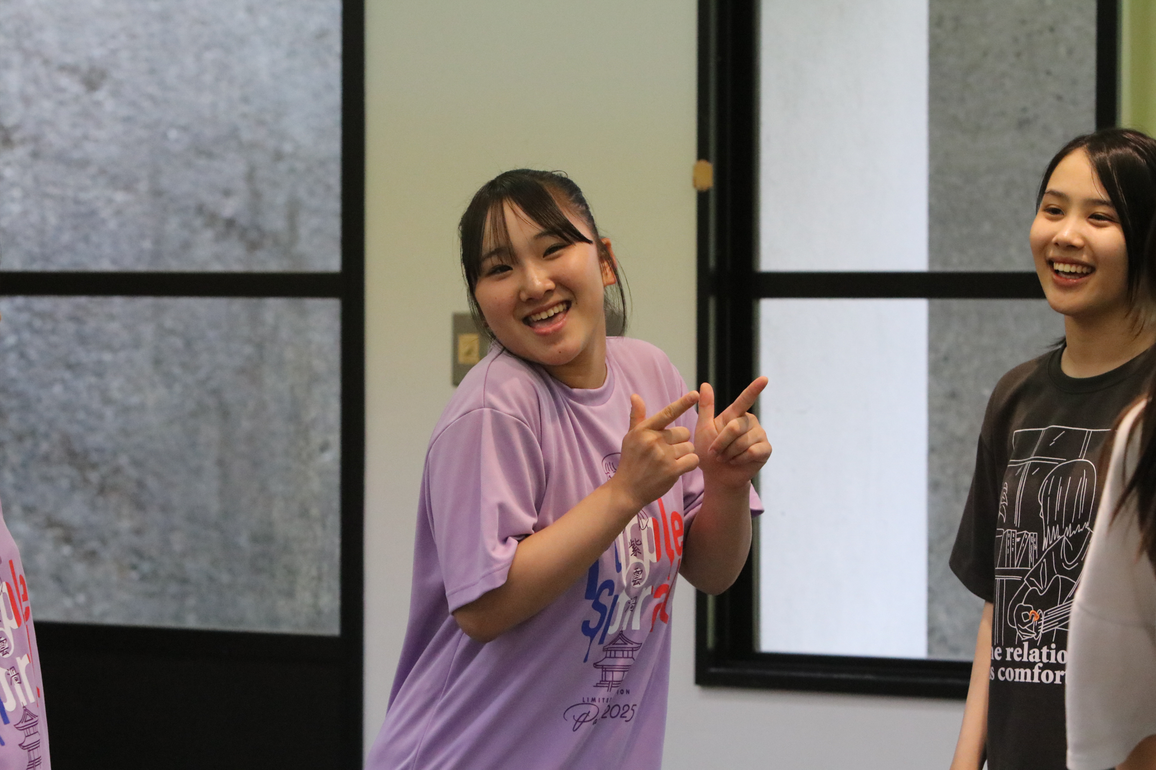 【夏の合宿2025】STATC(滋賀シアターアーツトレーニングセンター)《7月28日(月)~7月31日(木)》-0123