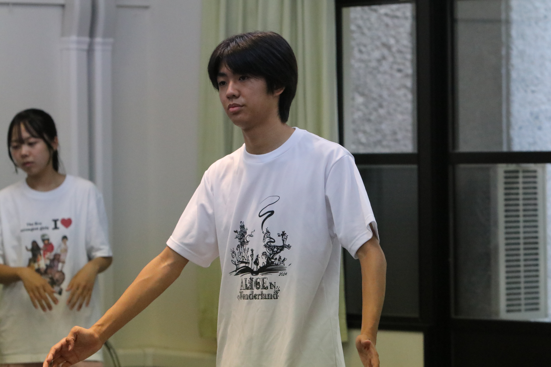 【夏の合宿2025】STATC(滋賀シアターアーツトレーニングセンター)《7月28日(月)~7月31日(木)》-0124