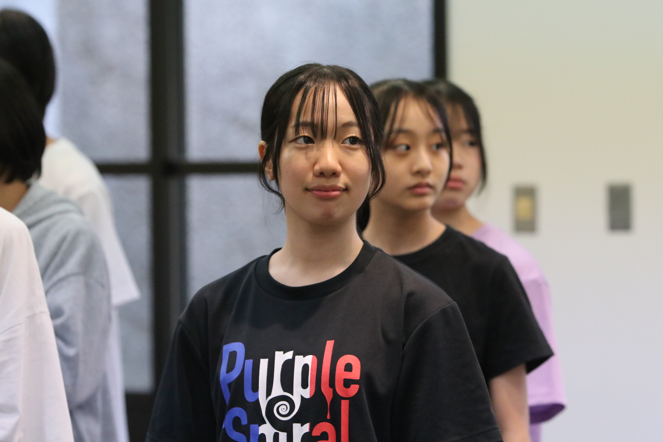 【夏の合宿2025】STATC(滋賀シアターアーツトレーニングセンター)《7月28日(月)~7月31日(木)》-0127