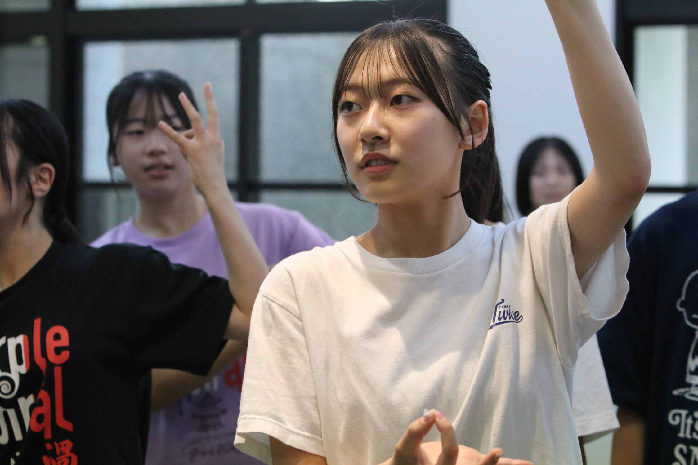 【夏の合宿2025】STATC（滋賀シアターアーツトレーニングセンター）《7月28日(月)～7月31日(木)》-0129