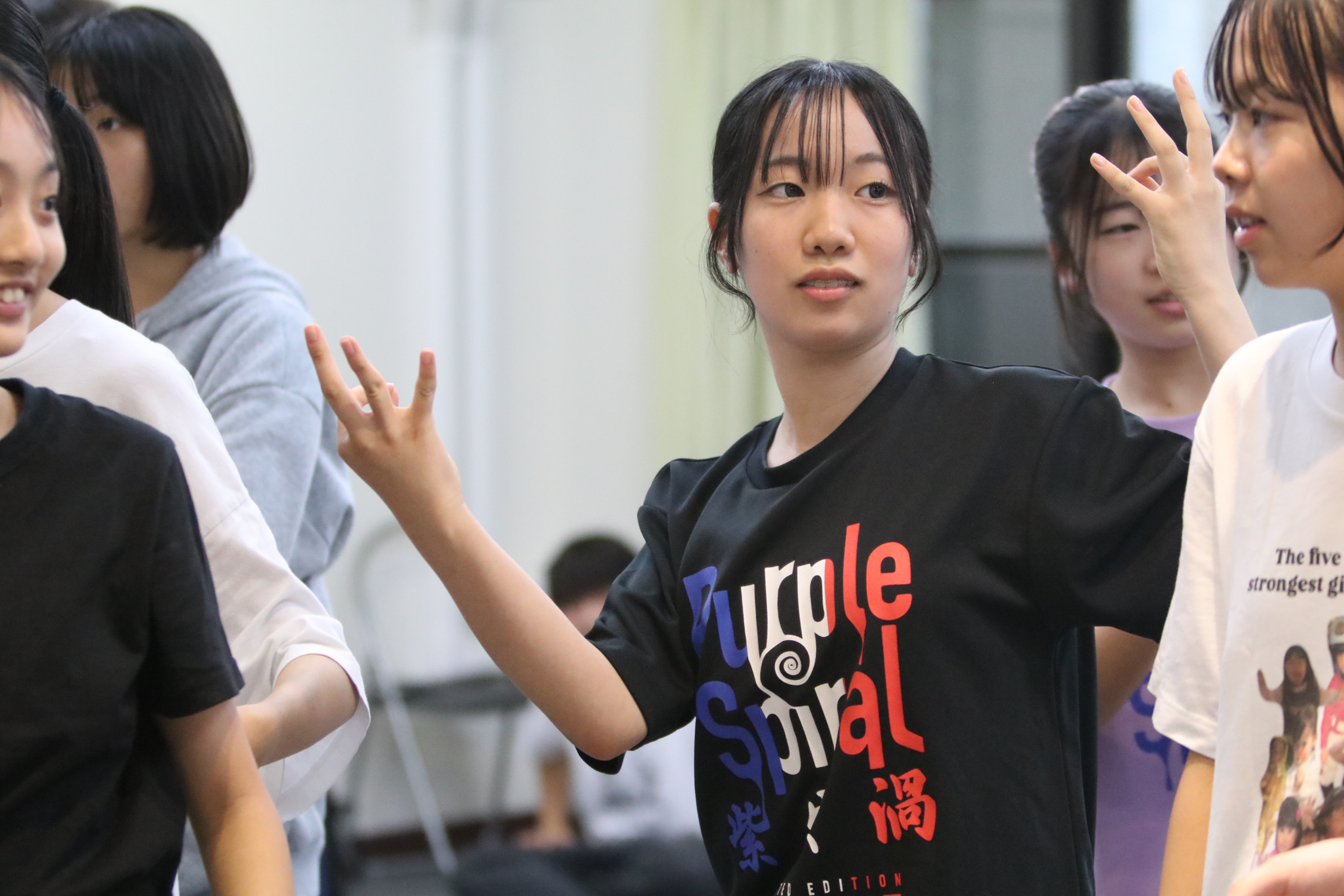 【夏の合宿2025】STATC(滋賀シアターアーツトレーニングセンター)《7月28日(月)~7月31日(木)》-0130