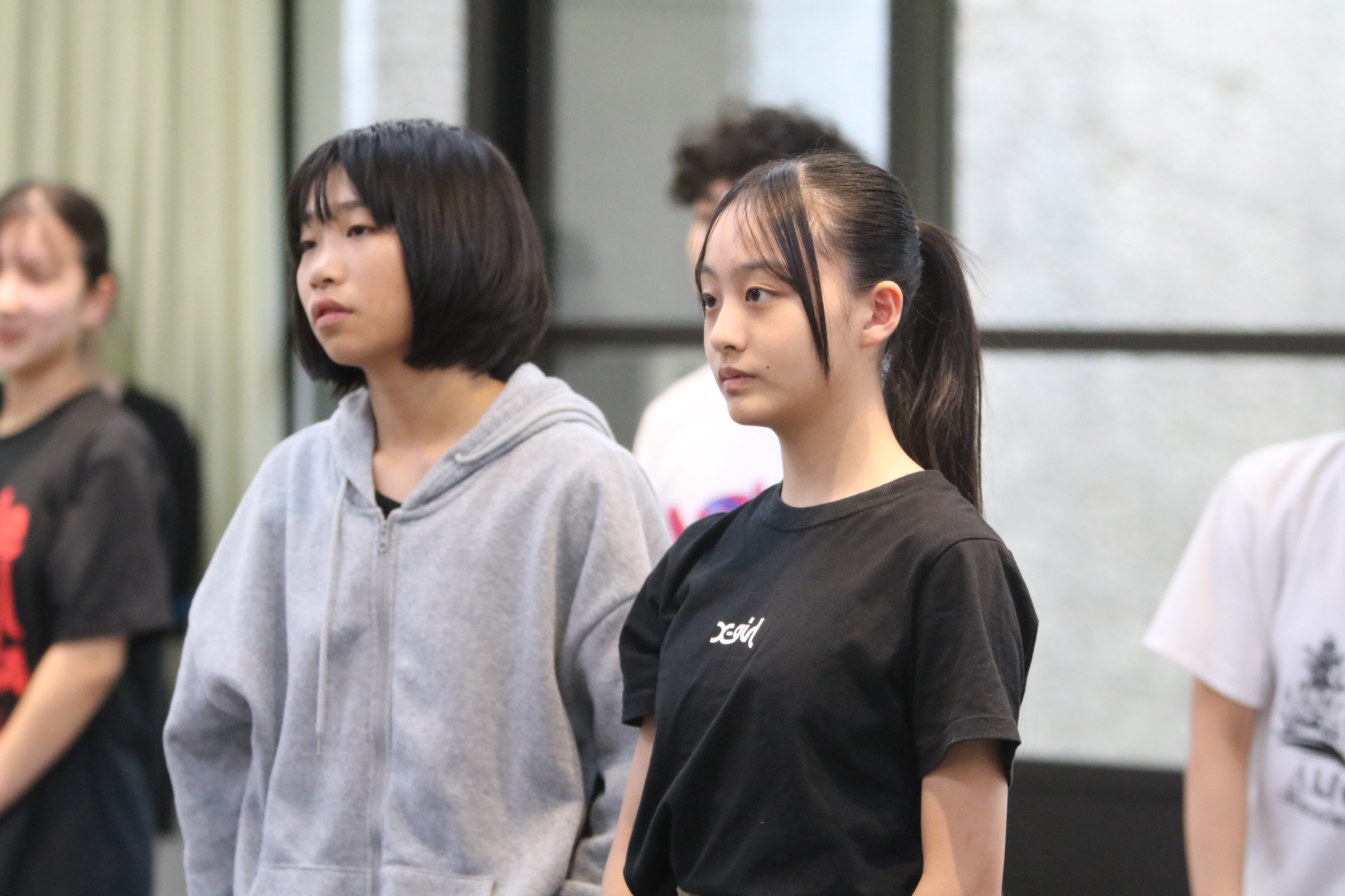 【夏の合宿2025】STATC（滋賀シアターアーツトレーニングセンター）《7月28日(月)～7月31日(木)》-0131