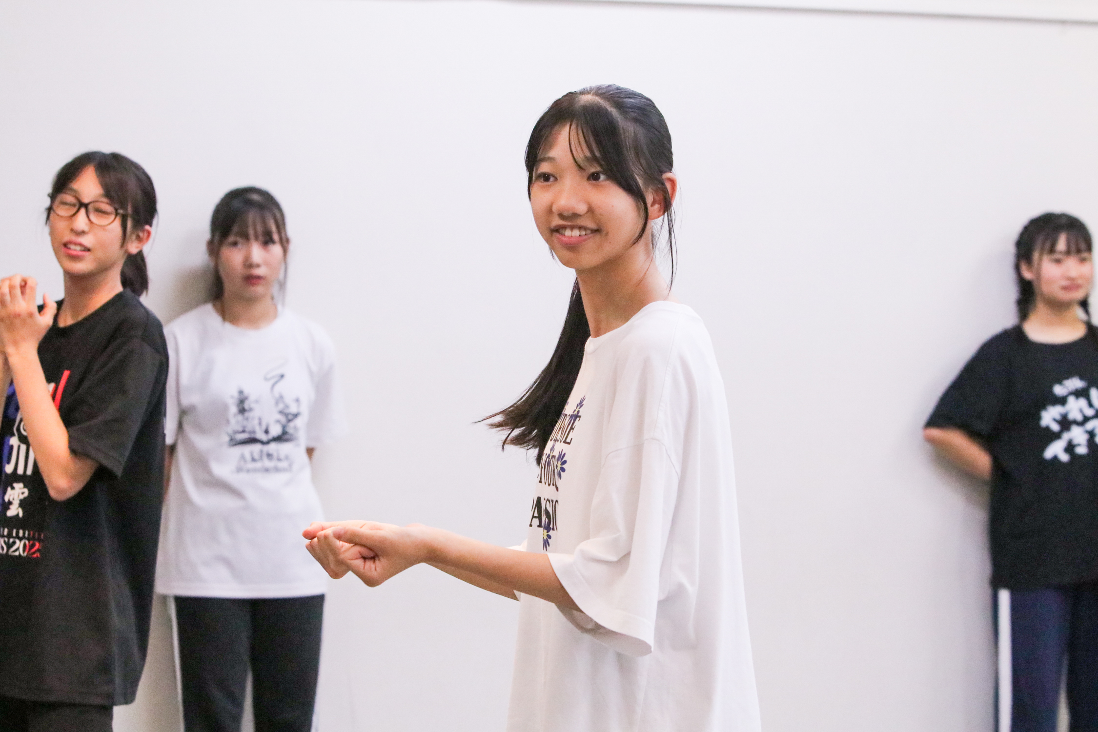 【夏の合宿2025】STATC（滋賀シアターアーツトレーニングセンター）《7月28日(月)～7月31日(木)》-0132