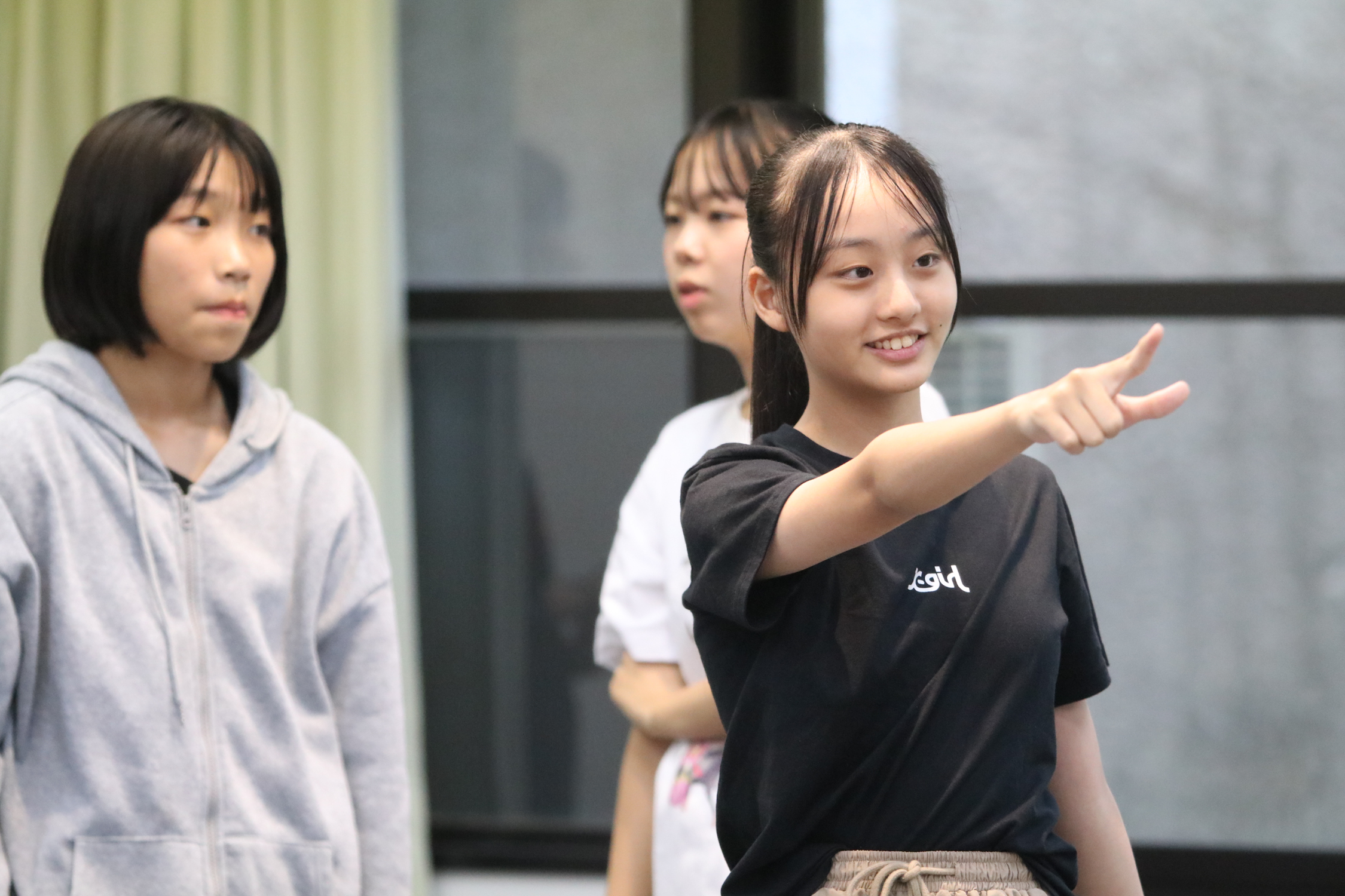 【夏の合宿2025】STATC（滋賀シアターアーツトレーニングセンター）《7月28日(月)～7月31日(木)》-0134