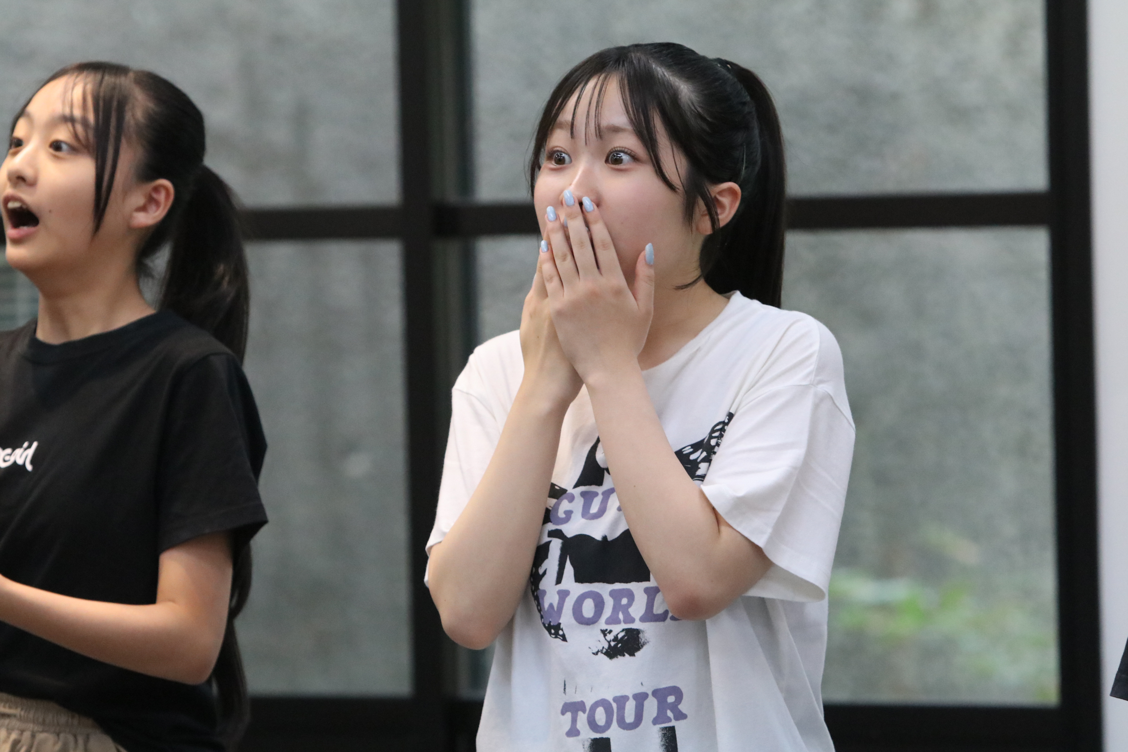 【夏の合宿2025】STATC（滋賀シアターアーツトレーニングセンター）《7月28日(月)～7月31日(木)》-0135