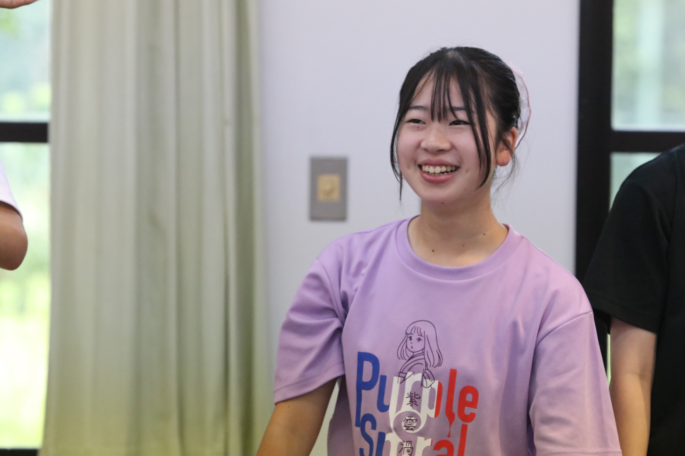 【夏の合宿2025】STATC（滋賀シアターアーツトレーニングセンター）《7月28日(月)～7月31日(木)》-0136