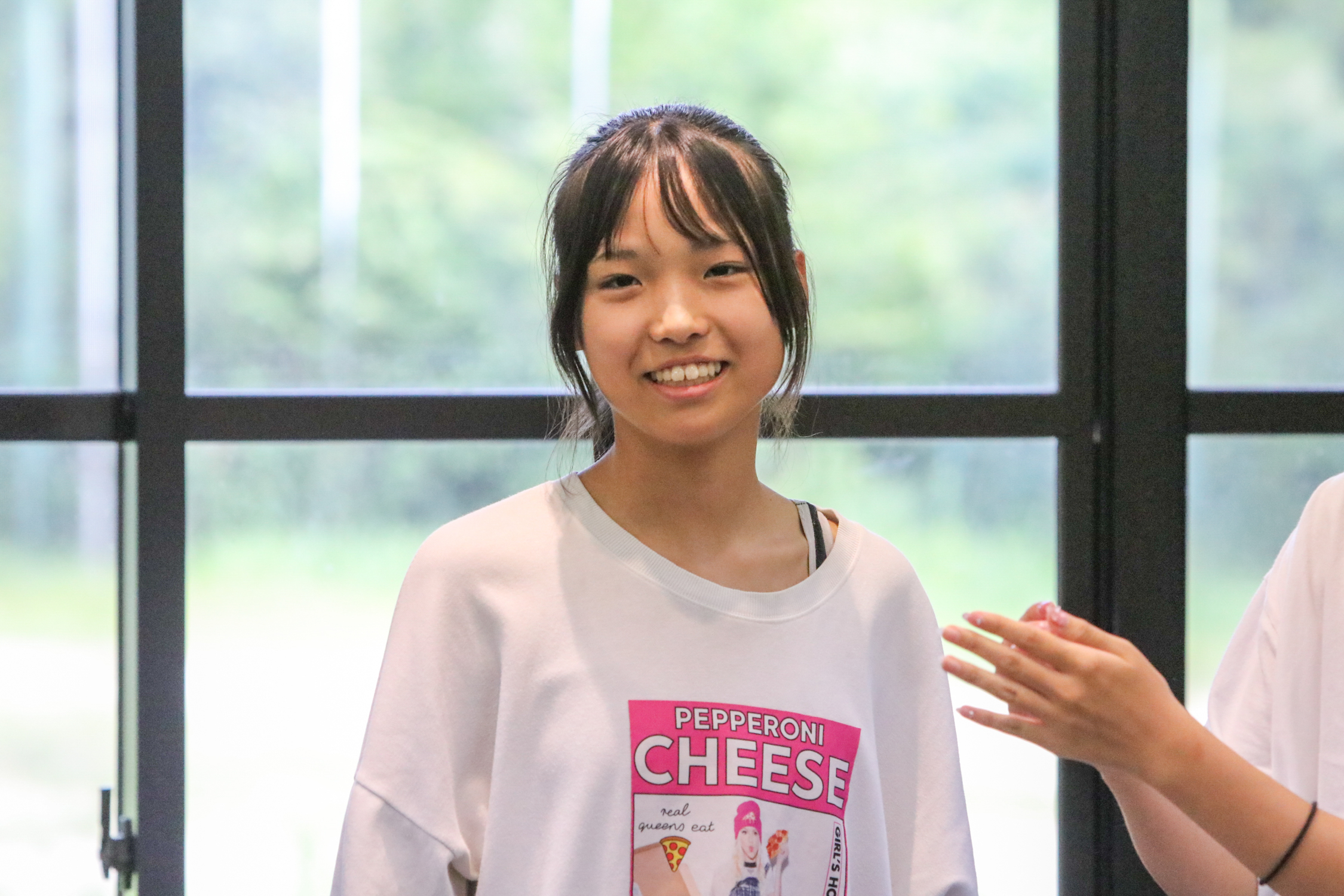 【夏の合宿2025】STATC（滋賀シアターアーツトレーニングセンター）《7月28日(月)～7月31日(木)》-0137