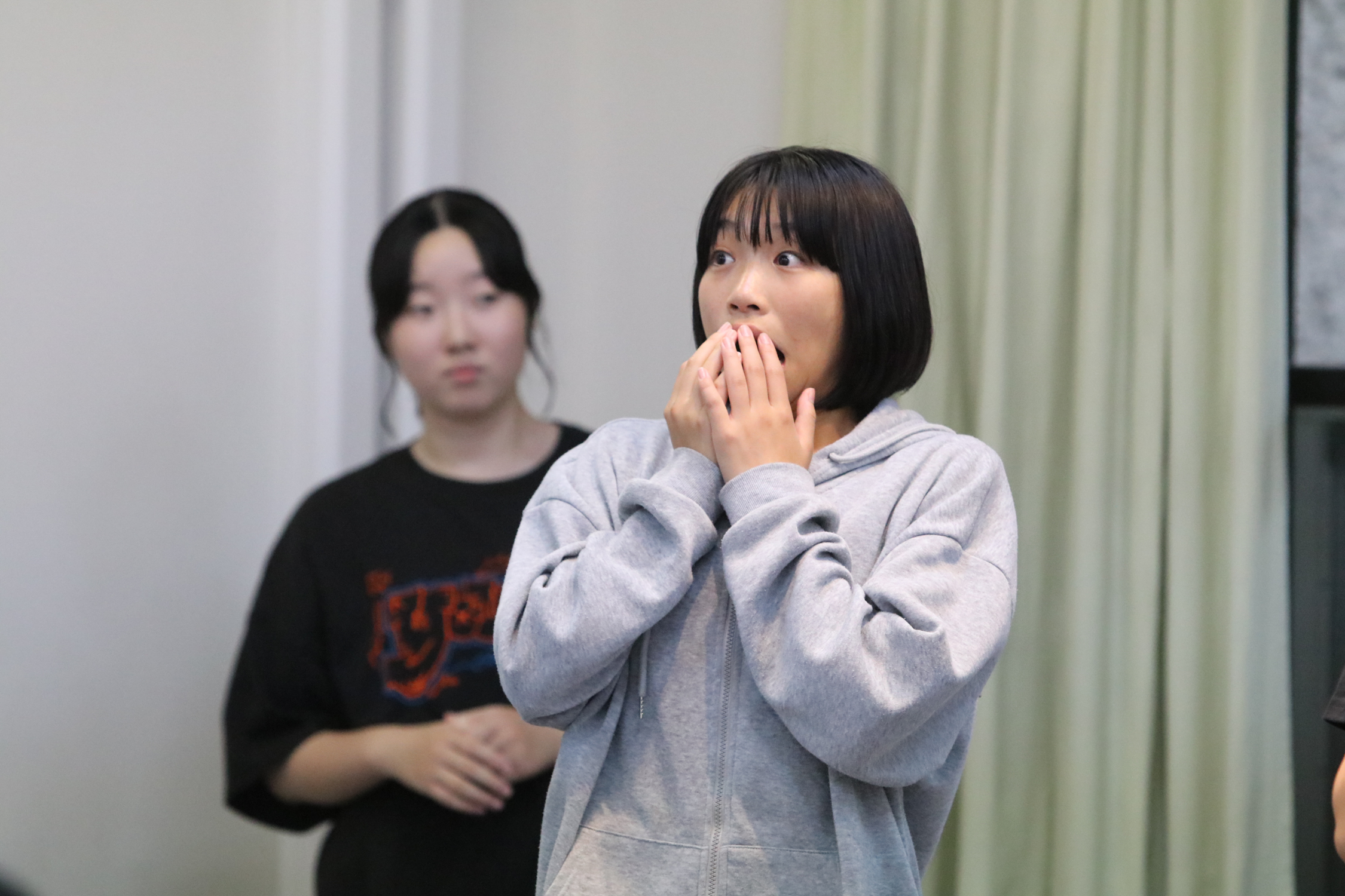 【夏の合宿2025】STATC(滋賀シアターアーツトレーニングセンター)《7月28日(月)~7月31日(木)》-0138