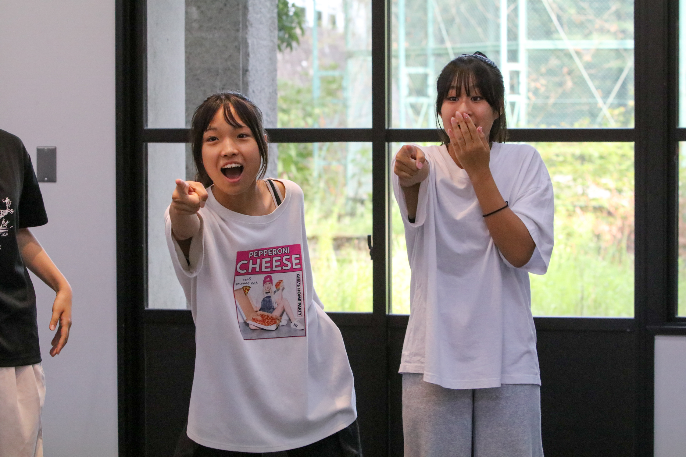 【夏の合宿2025】STATC（滋賀シアターアーツトレーニングセンター）《7月28日(月)～7月31日(木)》-0140