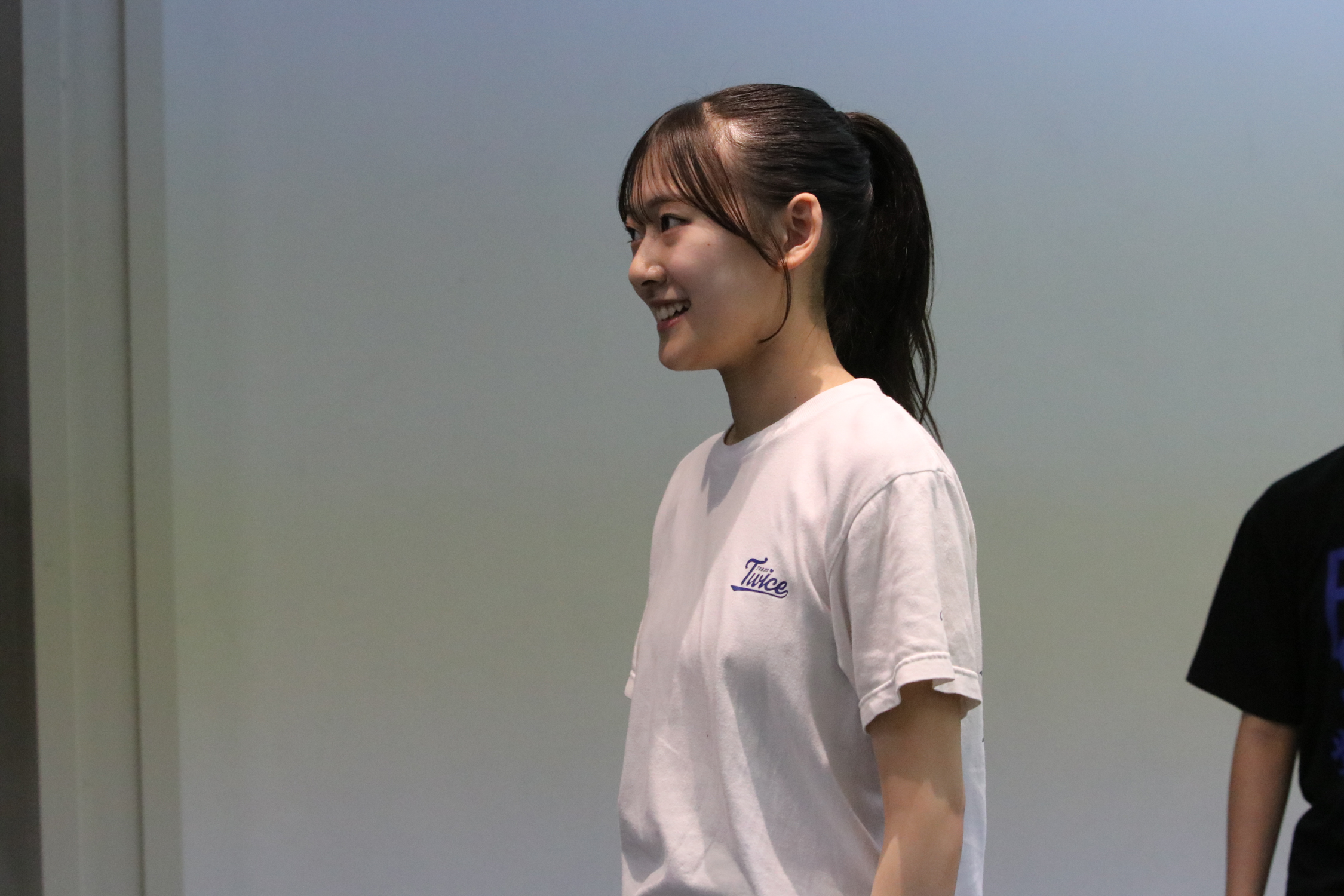 【夏の合宿2025】STATC（滋賀シアターアーツトレーニングセンター）《7月28日(月)～7月31日(木)》-0141