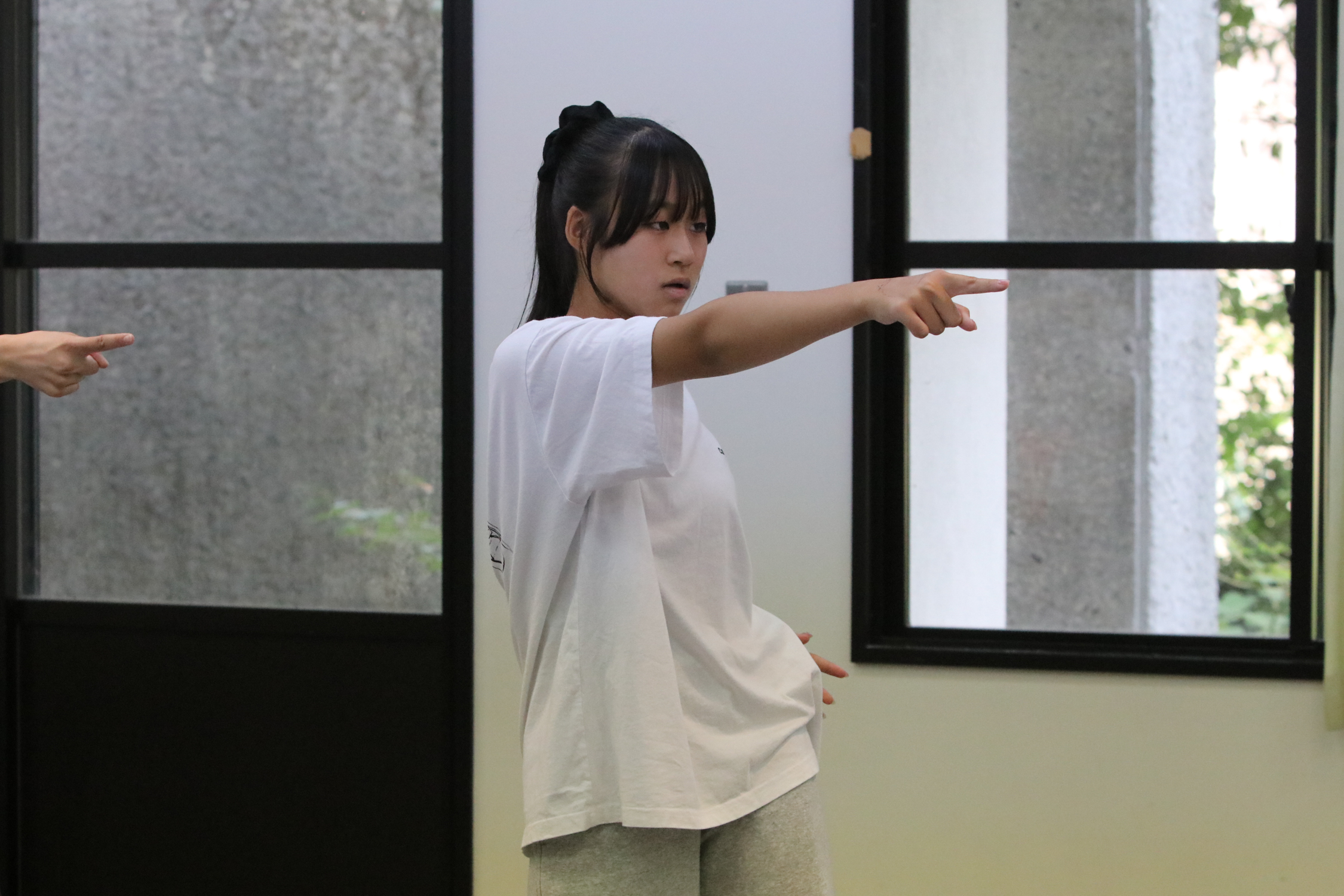 【夏の合宿2025】STATC（滋賀シアターアーツトレーニングセンター）《7月28日(月)～7月31日(木)》-0143