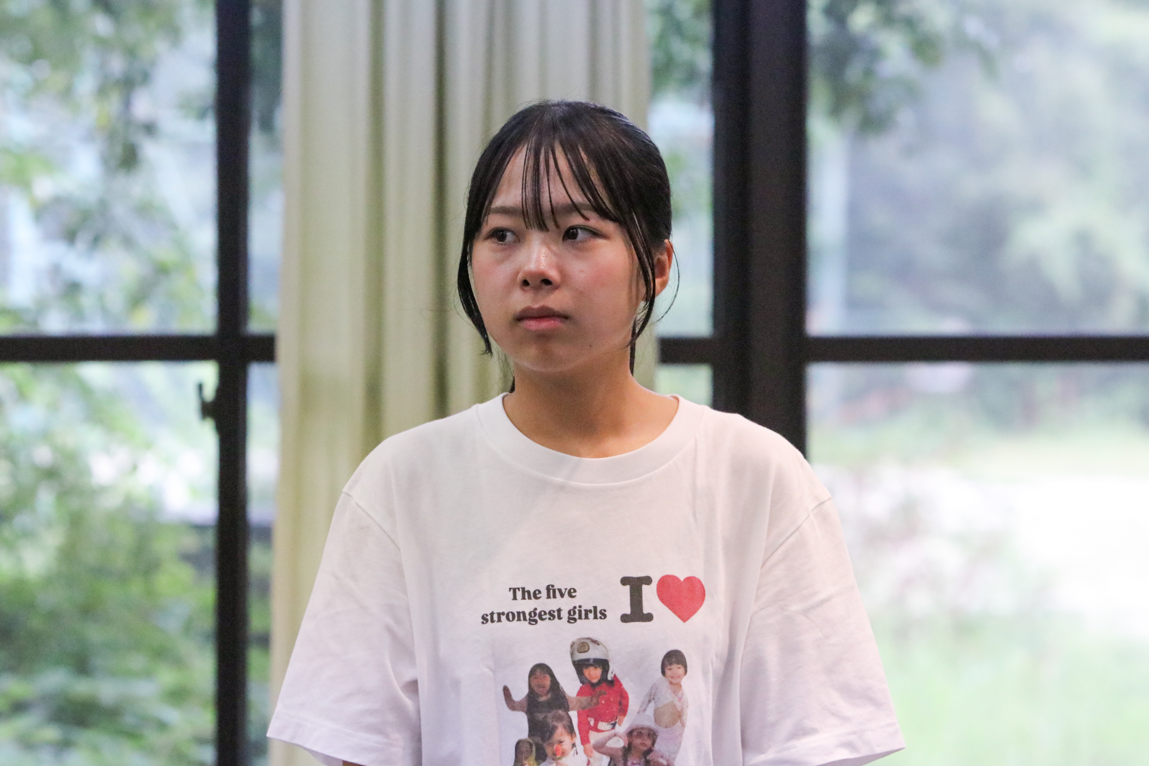 【夏の合宿2025】STATC（滋賀シアターアーツトレーニングセンター）《7月28日(月)～7月31日(木)》-0145