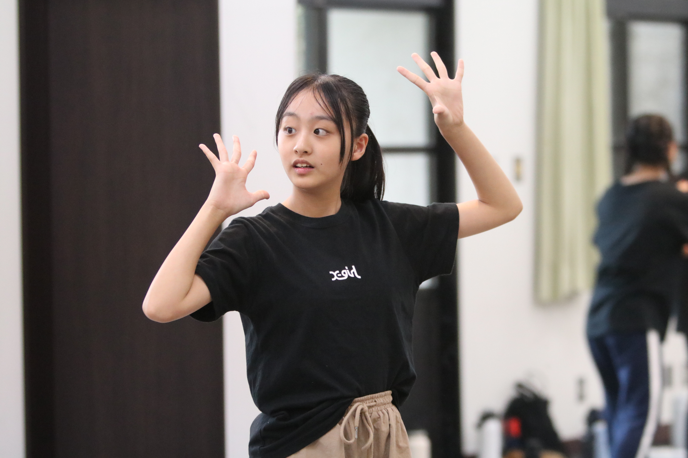 【夏の合宿2025】STATC(滋賀シアターアーツトレーニングセンター)《7月28日(月)~7月31日(木)》-0148