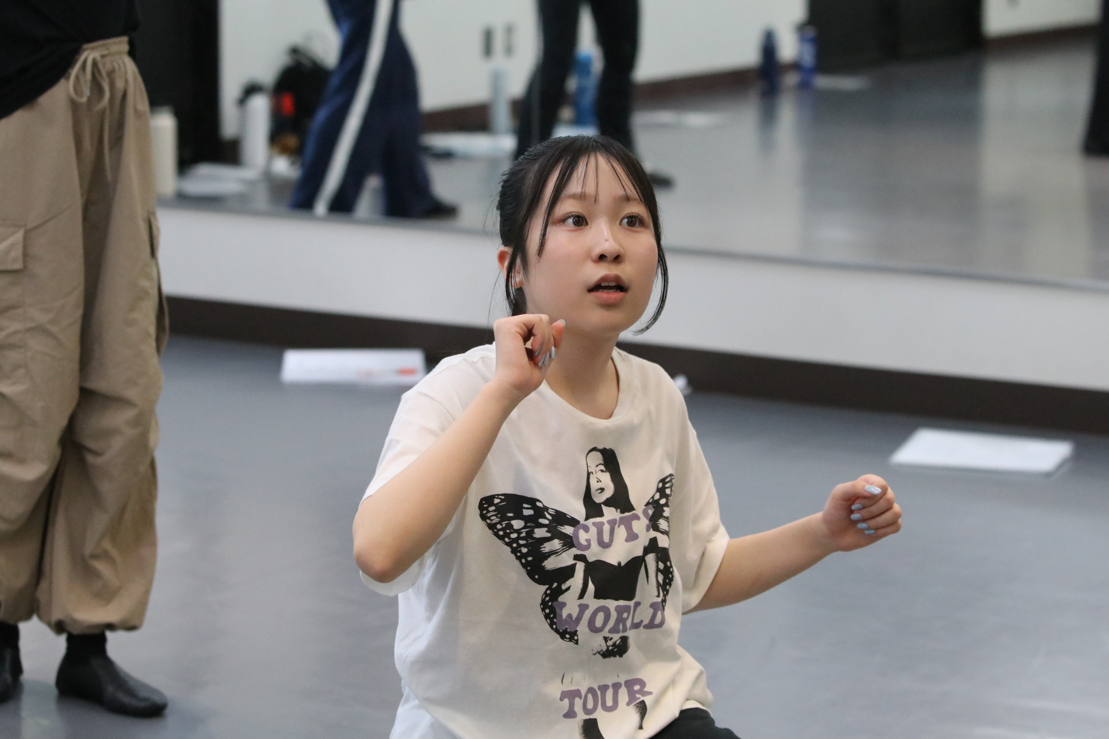 【夏の合宿2025】STATC(滋賀シアターアーツトレーニングセンター)《7月28日(月)~7月31日(木)》-0149