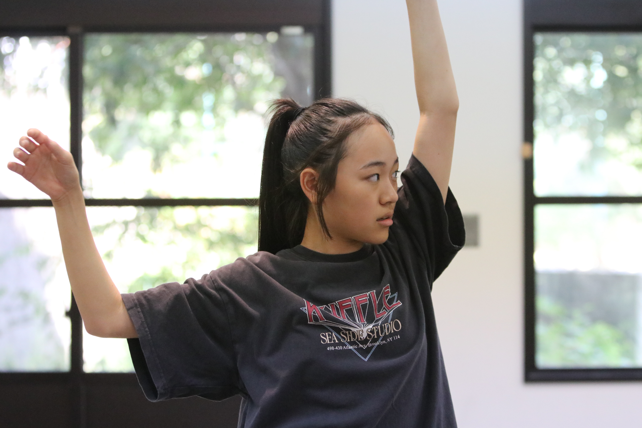 【夏の合宿2025】STATC(滋賀シアターアーツトレーニングセンター)《7月28日(月)~7月31日(木)》-0150