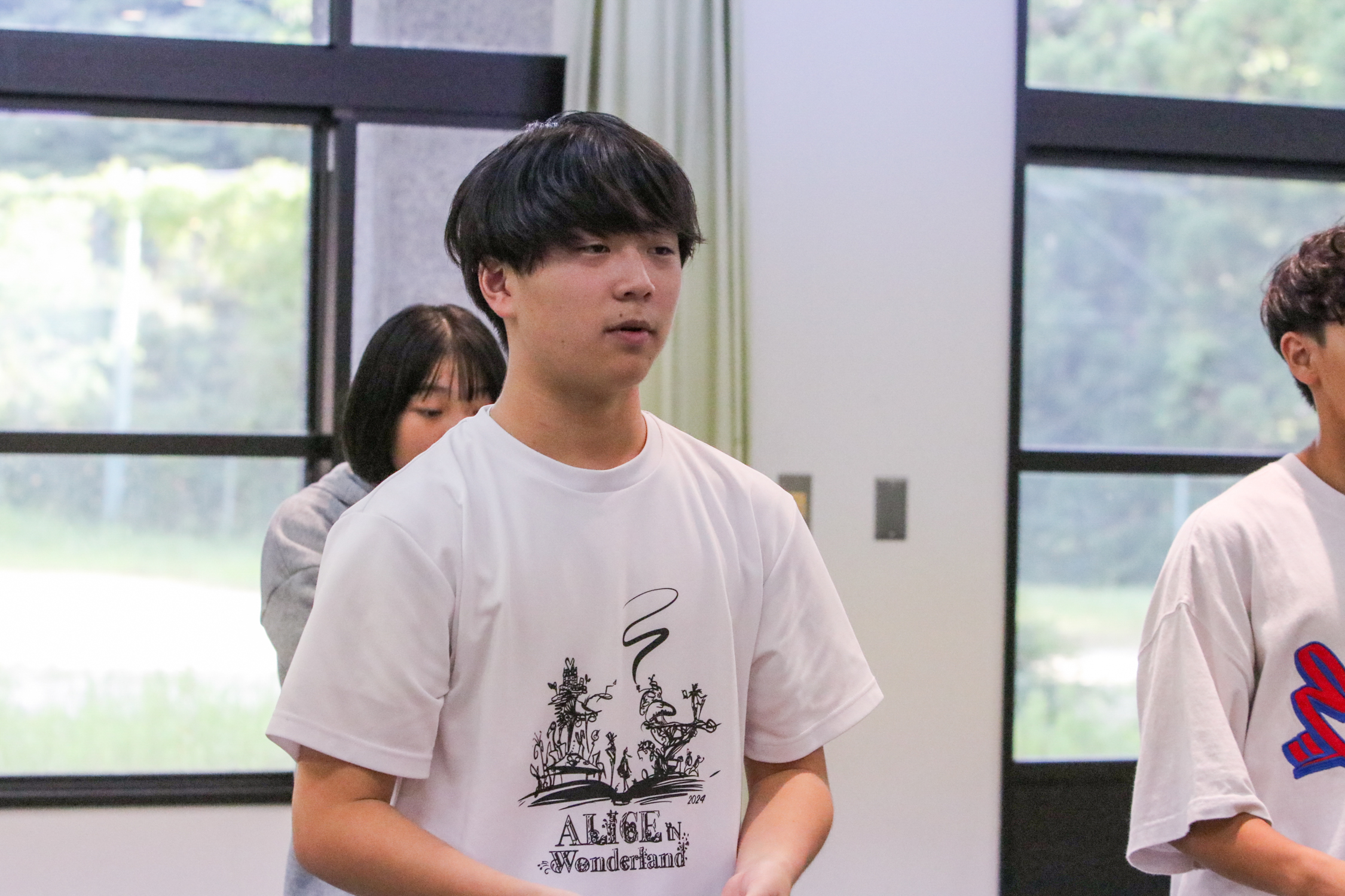 【夏の合宿2025】STATC(滋賀シアターアーツトレーニングセンター)《7月28日(月)~7月31日(木)》-0151