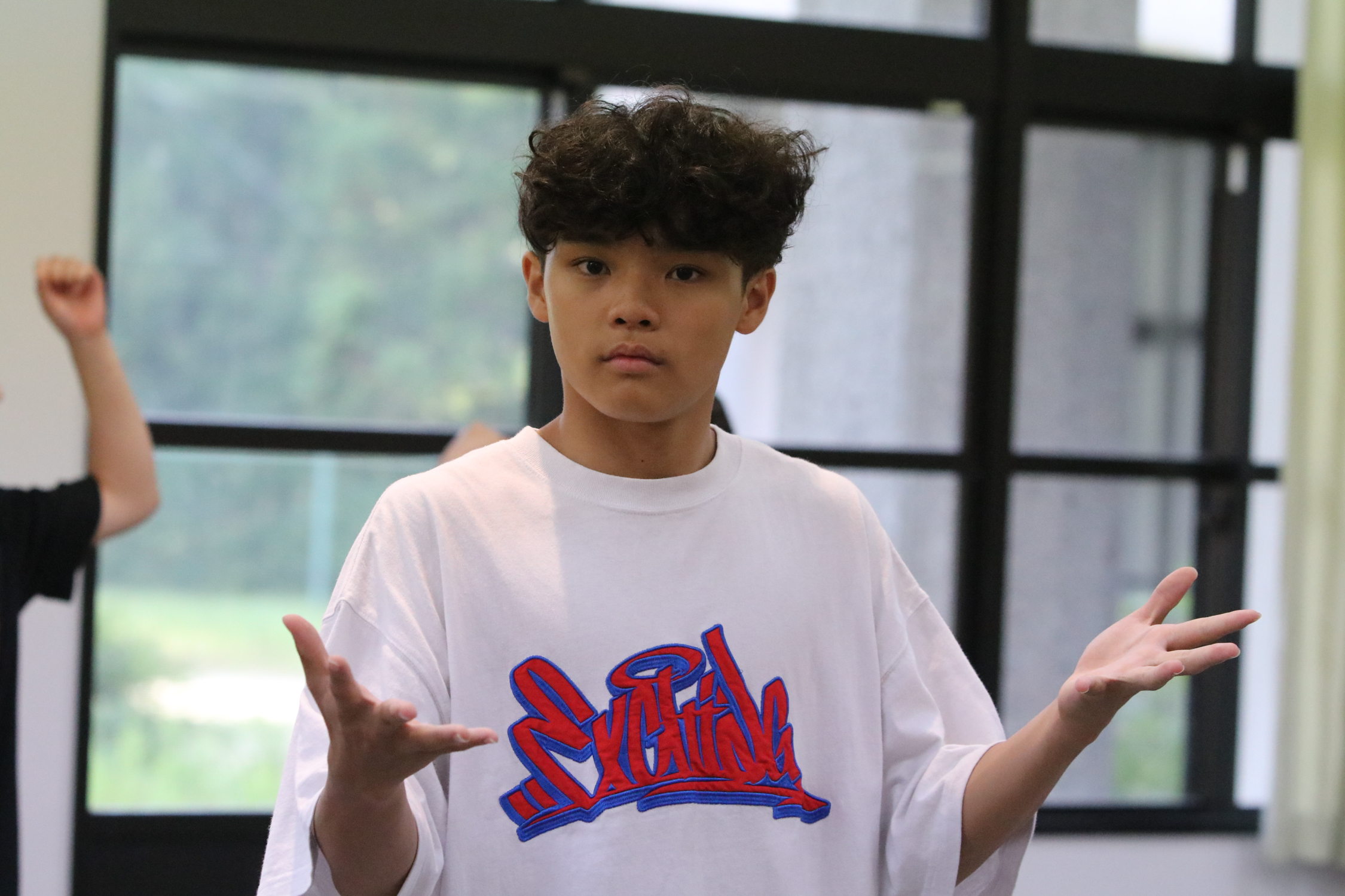 【夏の合宿2025】STATC(滋賀シアターアーツトレーニングセンター)《7月28日(月)~7月31日(木)》-0152