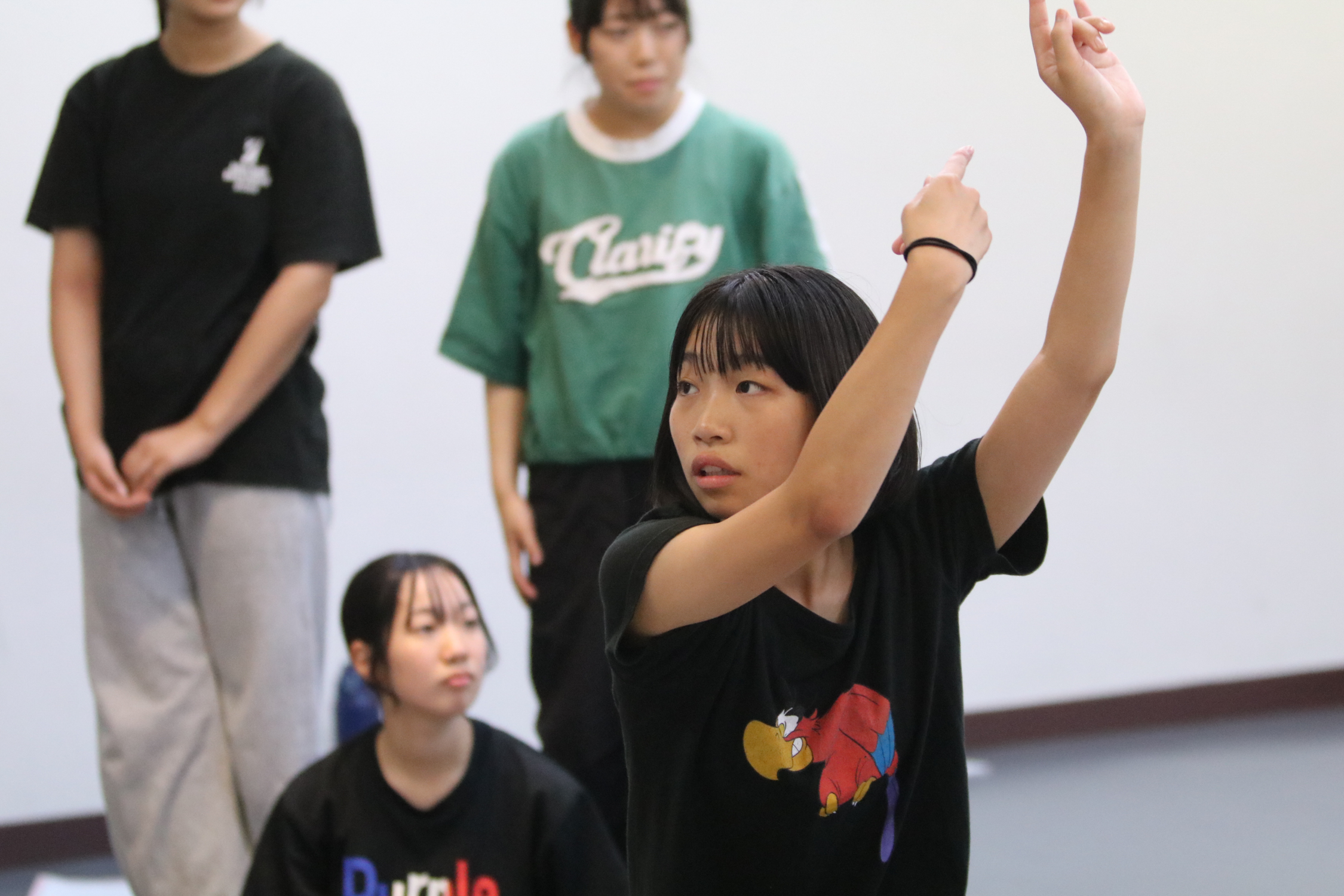 【夏の合宿2025】STATC(滋賀シアターアーツトレーニングセンター)《7月28日(月)~7月31日(木)》-0153