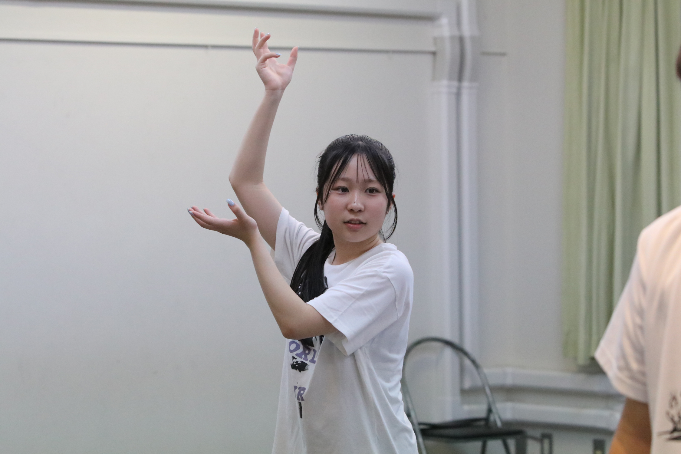 【夏の合宿2025】STATC(滋賀シアターアーツトレーニングセンター)《7月28日(月)~7月31日(木)》-0154