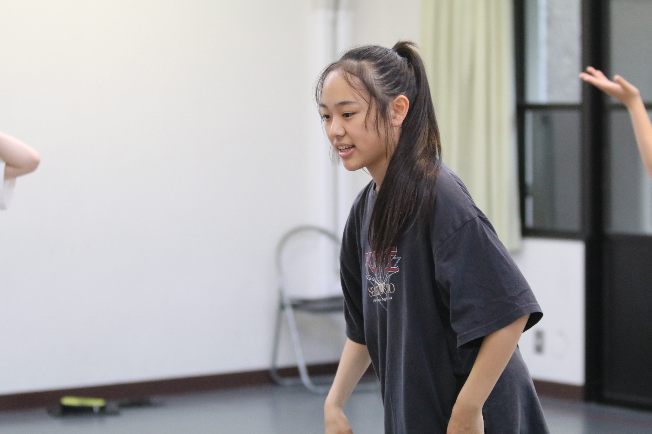 【夏の合宿2025】STATC(滋賀シアターアーツトレーニングセンター)《7月28日(月)~7月31日(木)》-0155