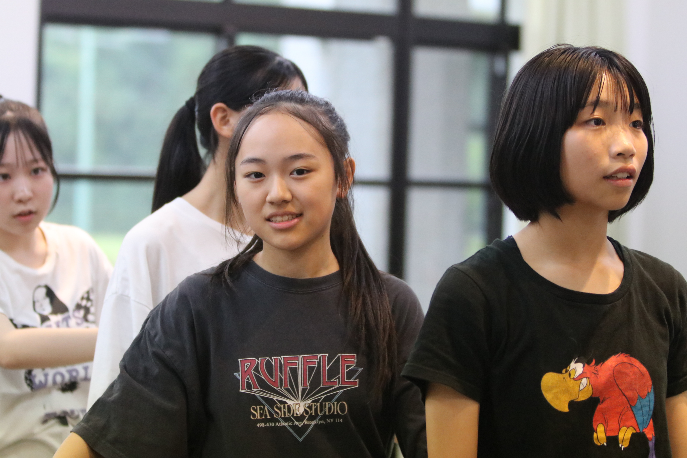 【夏の合宿2025】STATC(滋賀シアターアーツトレーニングセンター)《7月28日(月)~7月31日(木)》-0156