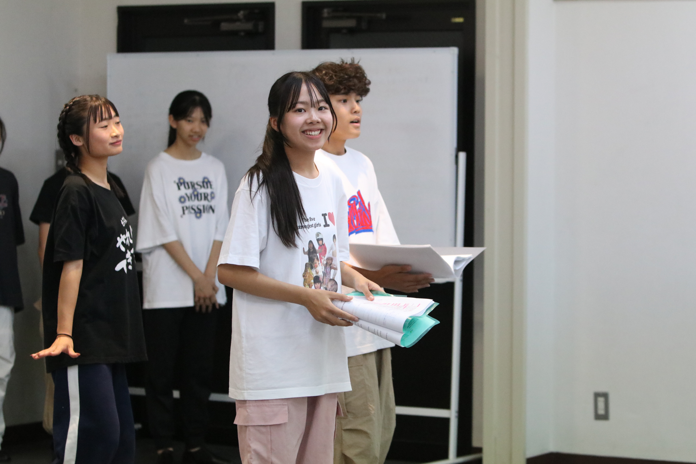 【夏の合宿2025】STATC（滋賀シアターアーツトレーニングセンター）《7月28日(月)～7月31日(木)》-0160