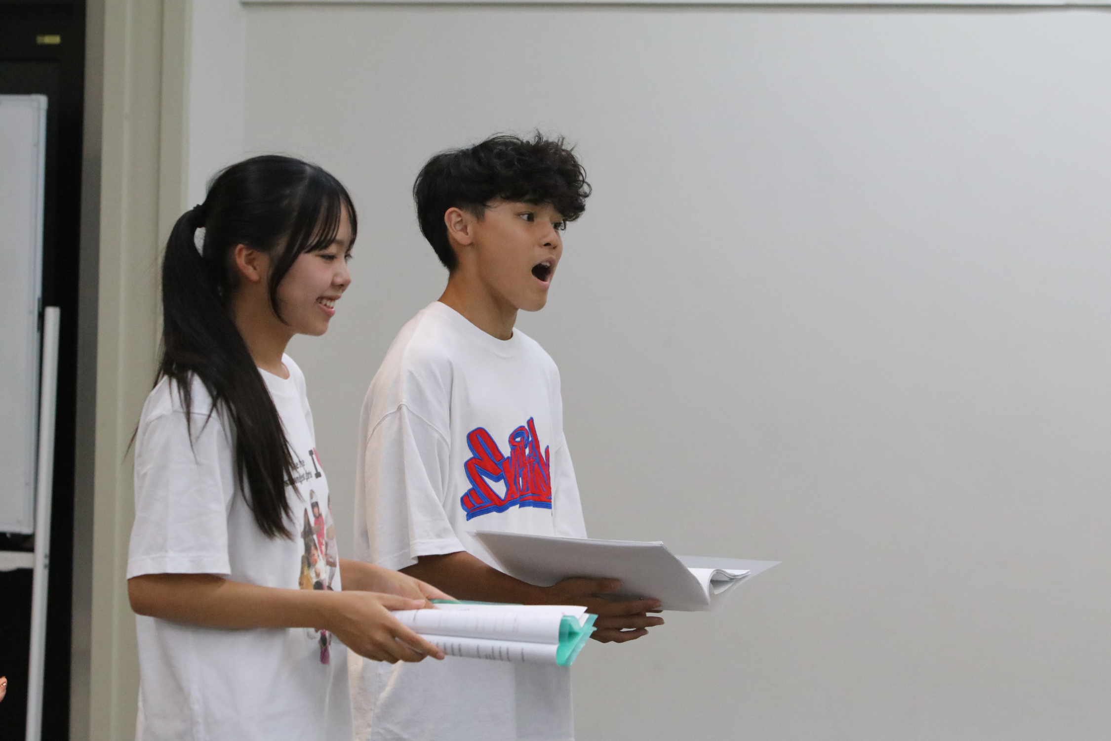 【夏の合宿2025】STATC(滋賀シアターアーツトレーニングセンター)《7月28日(月)~7月31日(木)》-0161