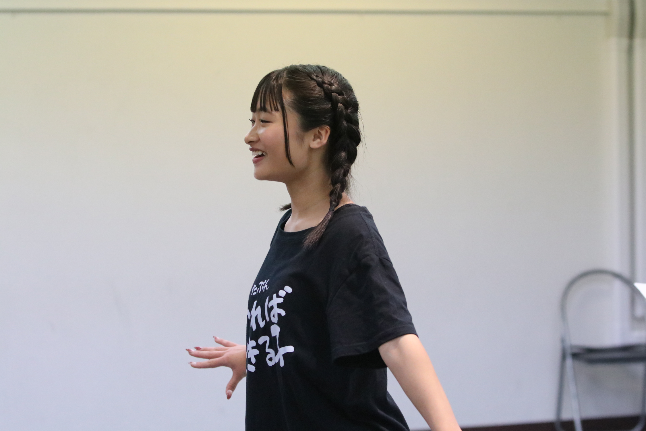 【夏の合宿2025】STATC(滋賀シアターアーツトレーニングセンター)《7月28日(月)~7月31日(木)》-0162