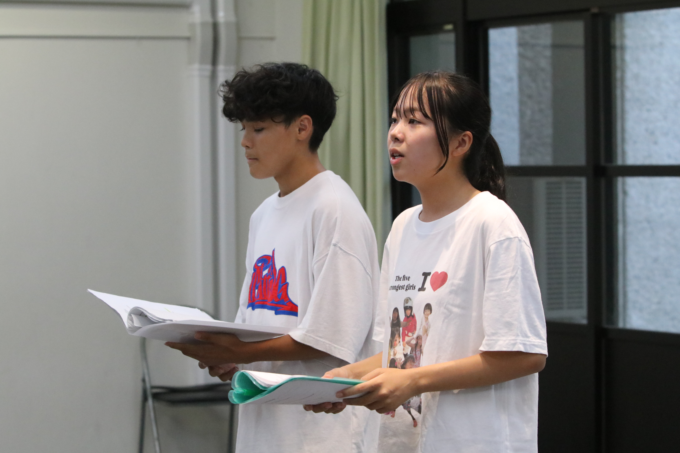 【夏の合宿2025】STATC(滋賀シアターアーツトレーニングセンター)《7月28日(月)~7月31日(木)》-0163