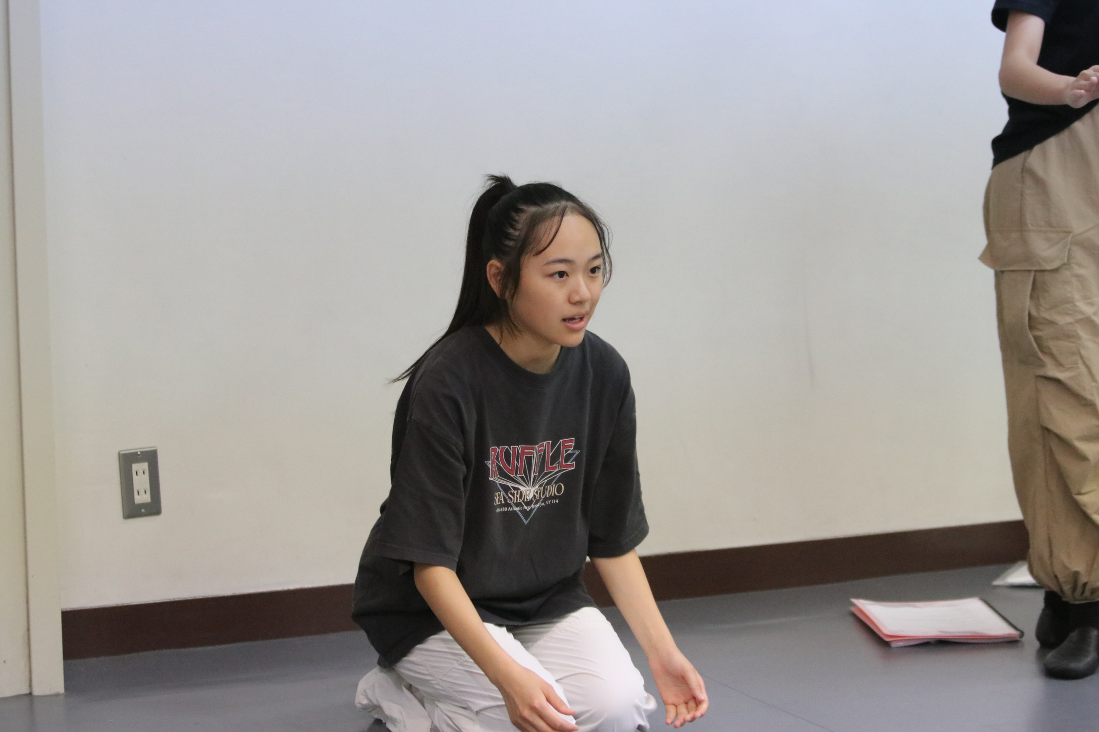 【夏の合宿2025】STATC(滋賀シアターアーツトレーニングセンター)《7月28日(月)~7月31日(木)》-0164