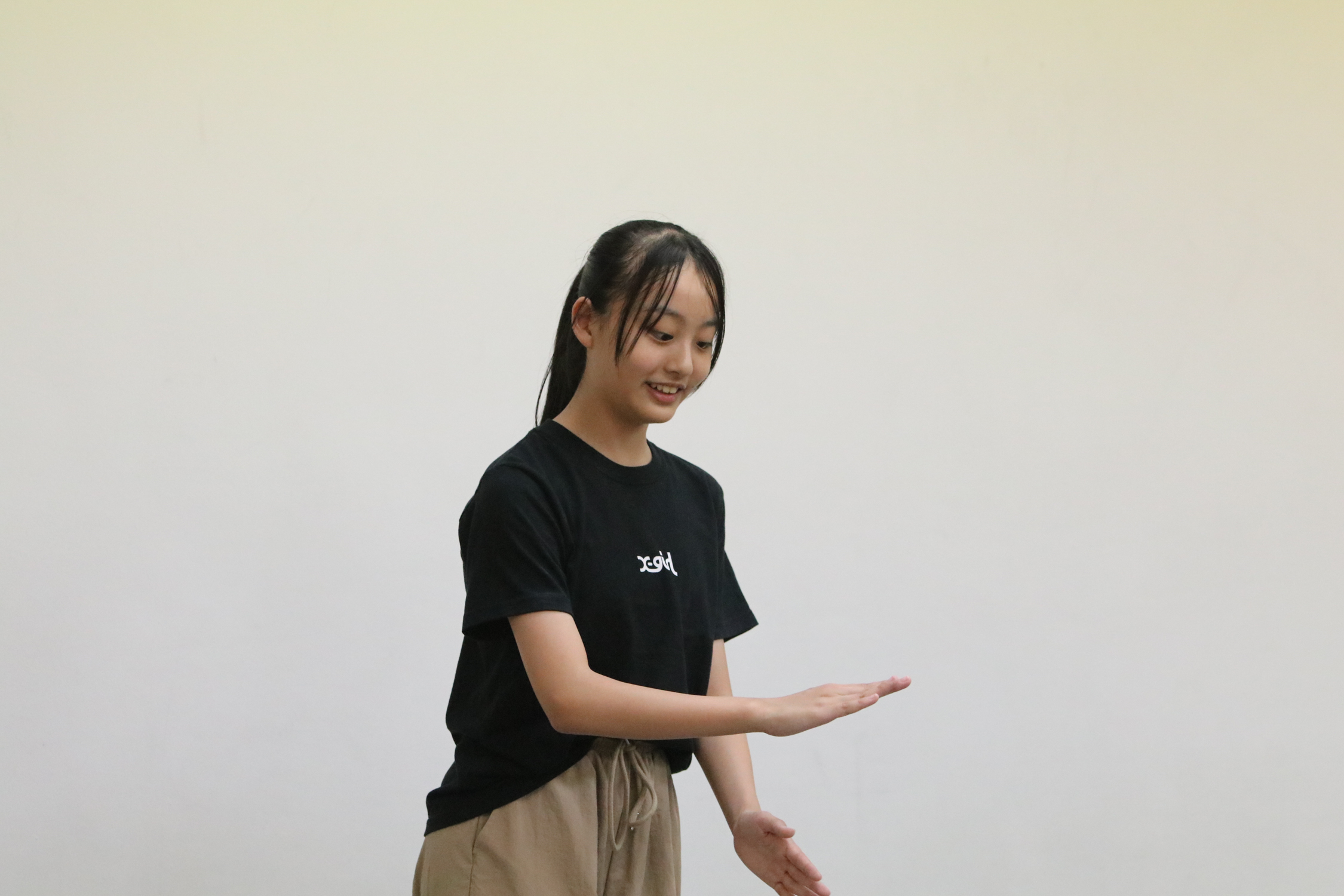 【夏の合宿2025】STATC(滋賀シアターアーツトレーニングセンター)《7月28日(月)~7月31日(木)》-0165