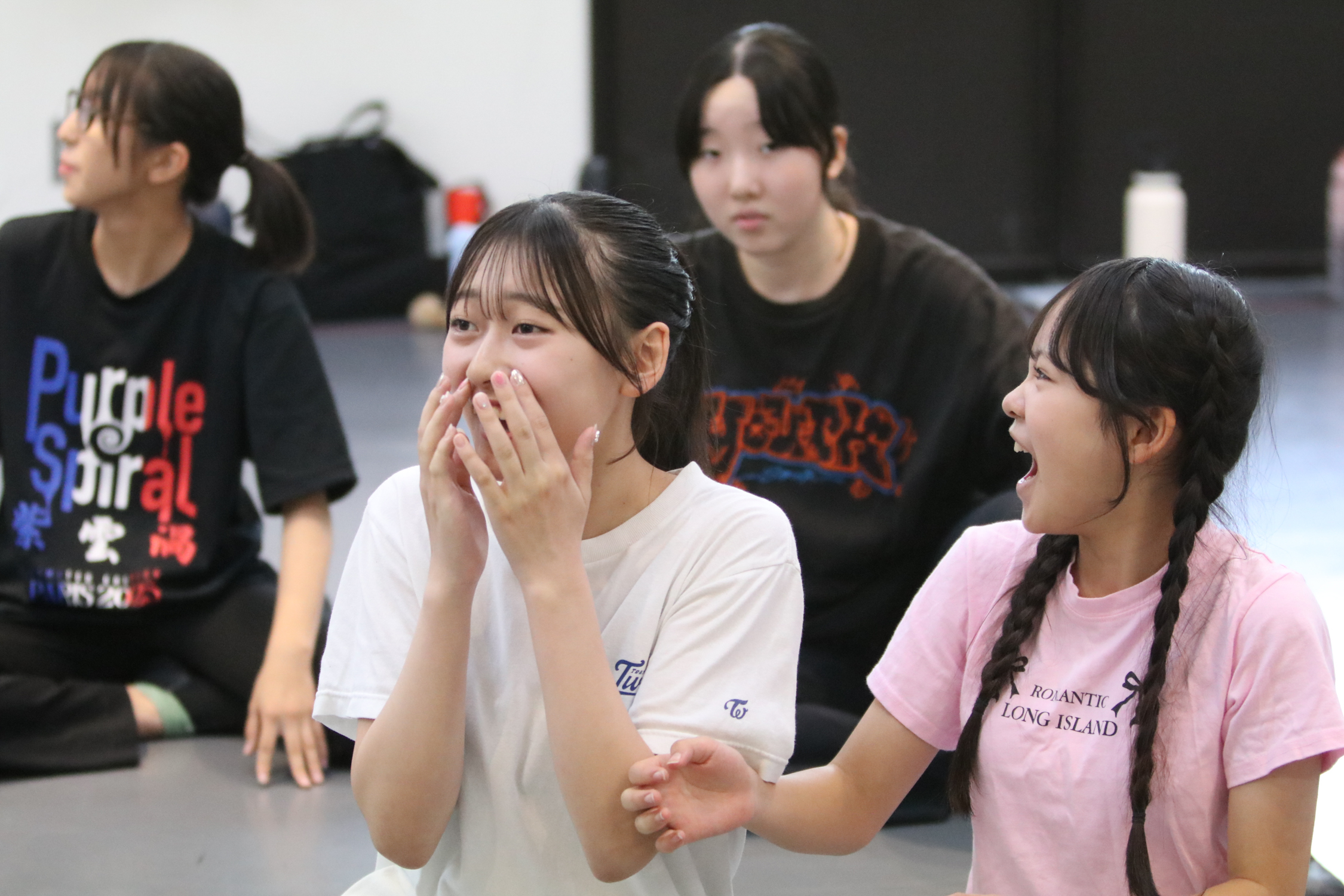 【夏の合宿2025】STATC(滋賀シアターアーツトレーニングセンター)《7月28日(月)~7月31日(木)》-0167